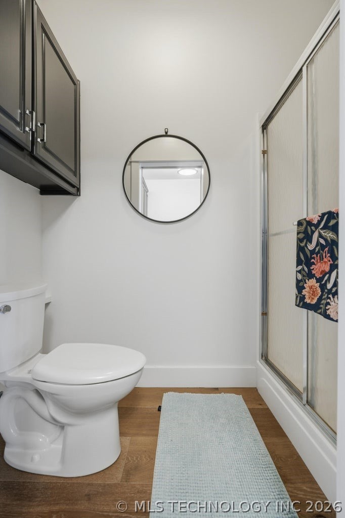 5013 Lake Breeze Road Property Photo 56