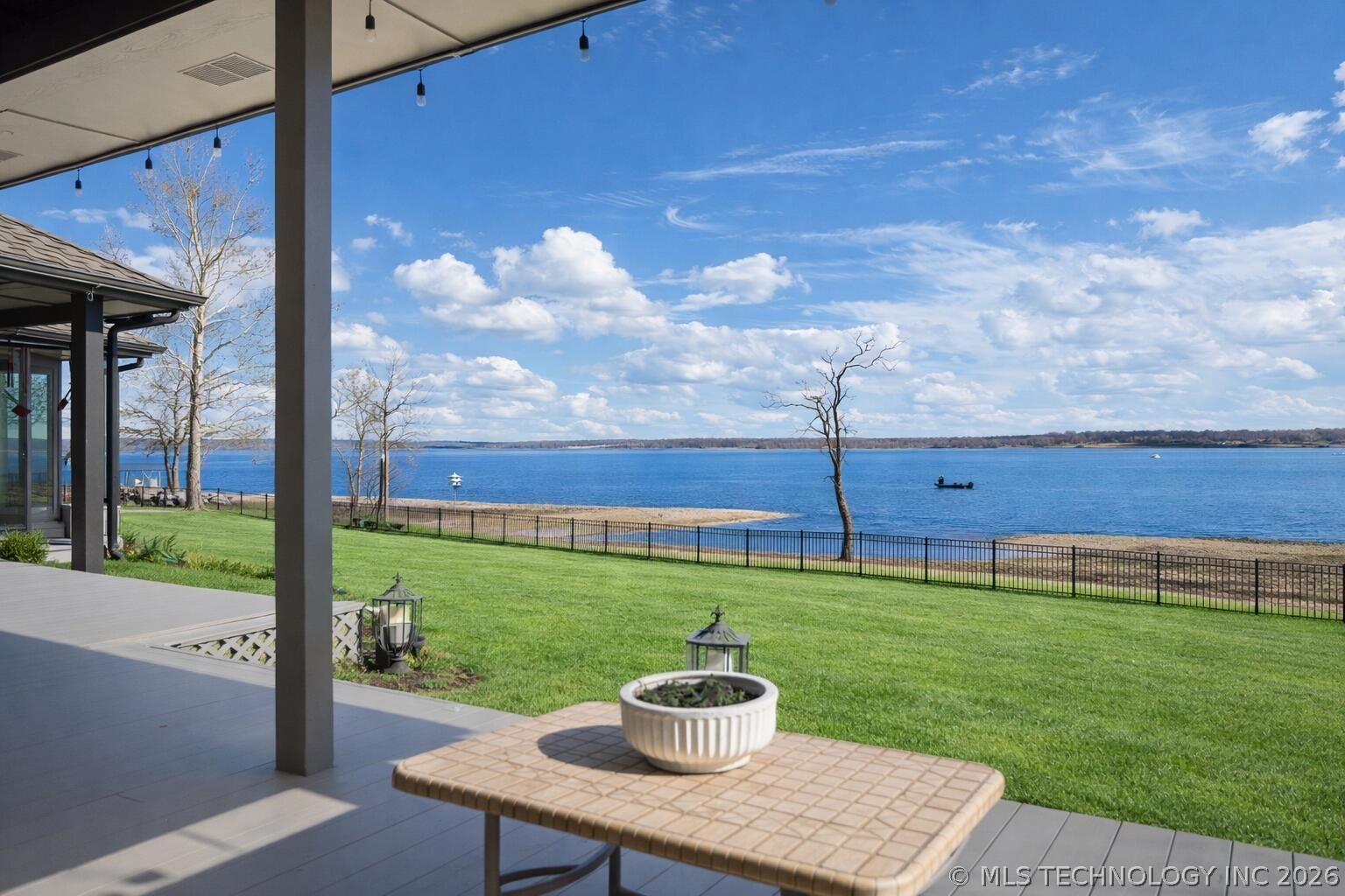 5013 Lake Breeze Road Property Photo 57