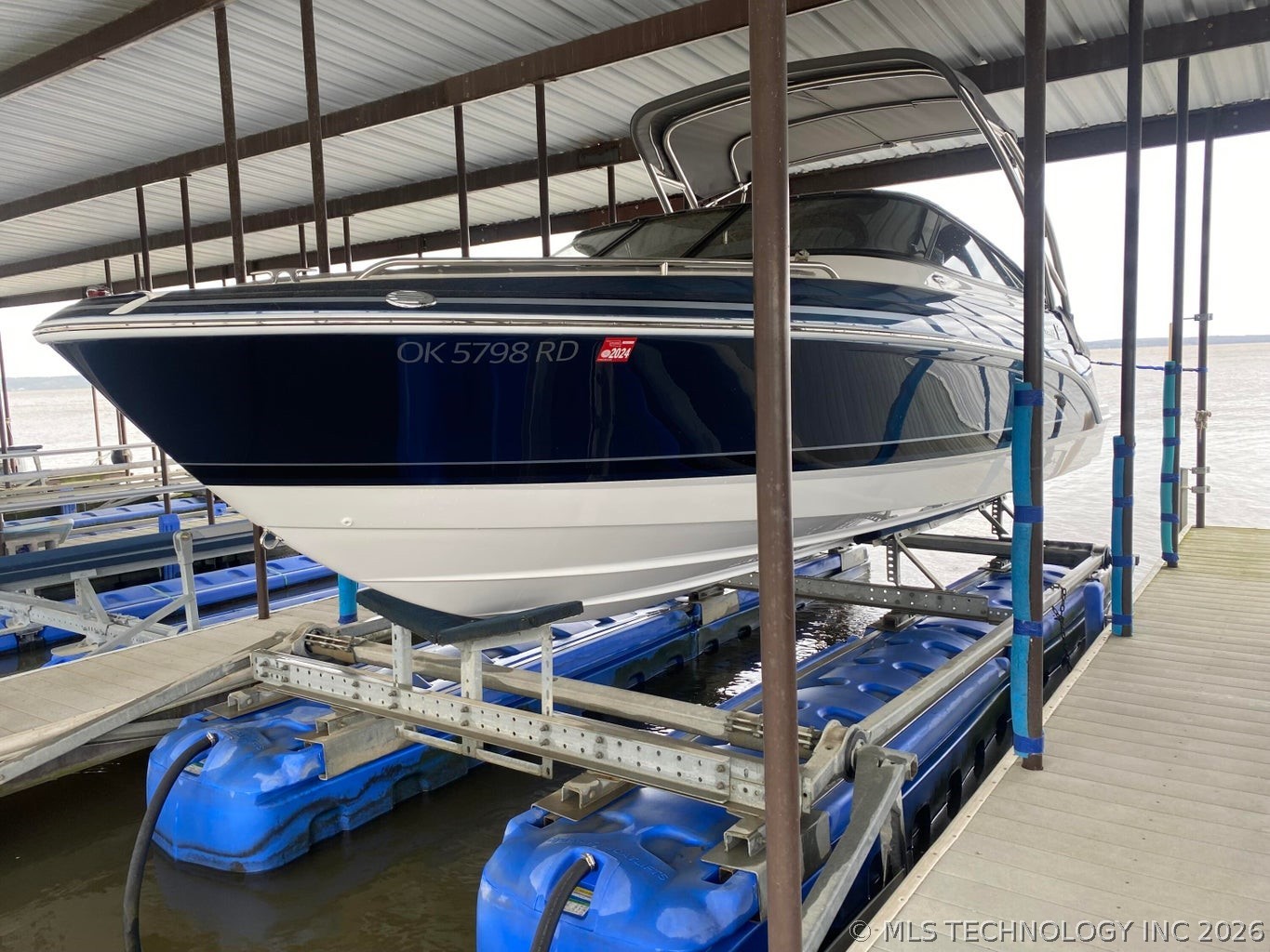 5013 Lake Breeze Road Property Photo 58