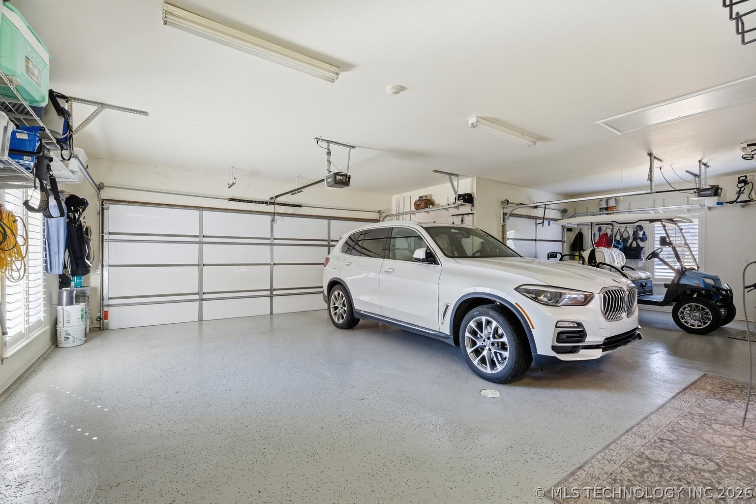 5013 Lake Breeze Road Property Photo 60