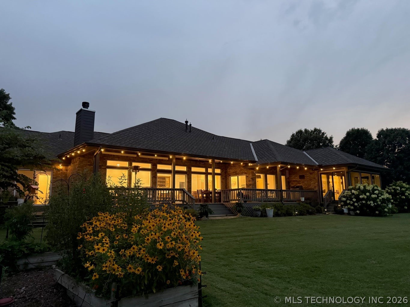 5013 Lake Breeze Road Property Photo 61