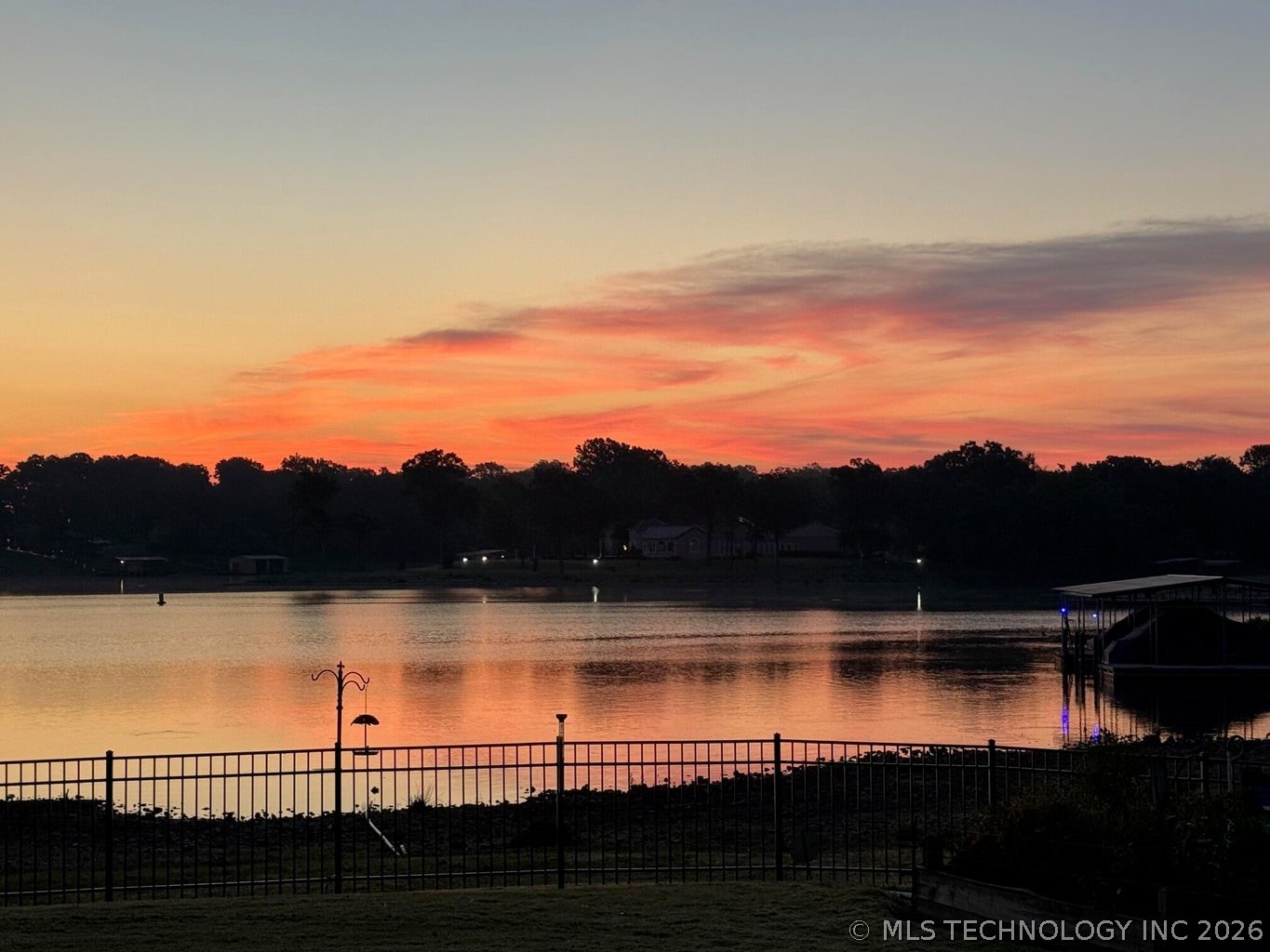 5013 Lake Breeze Road Property Photo 62