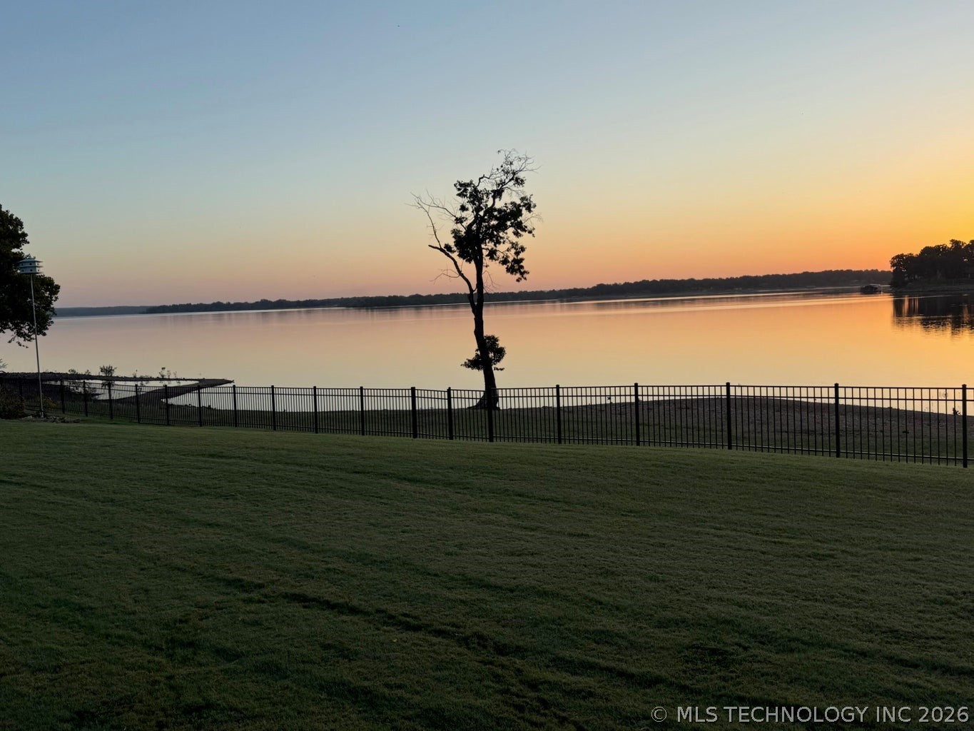 5013 Lake Breeze Road Property Photo 63