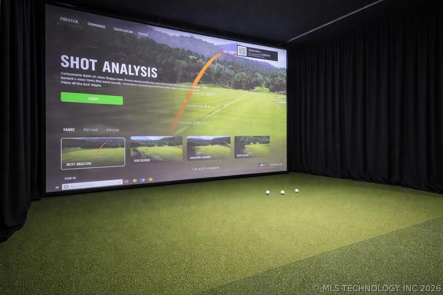 5013 Lake Breeze Road Property Photo 64