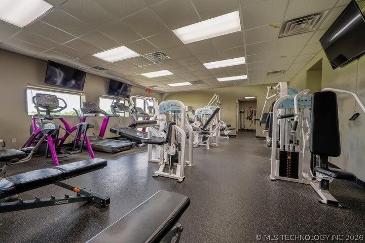 5013 Lake Breeze Road Property Photo 67