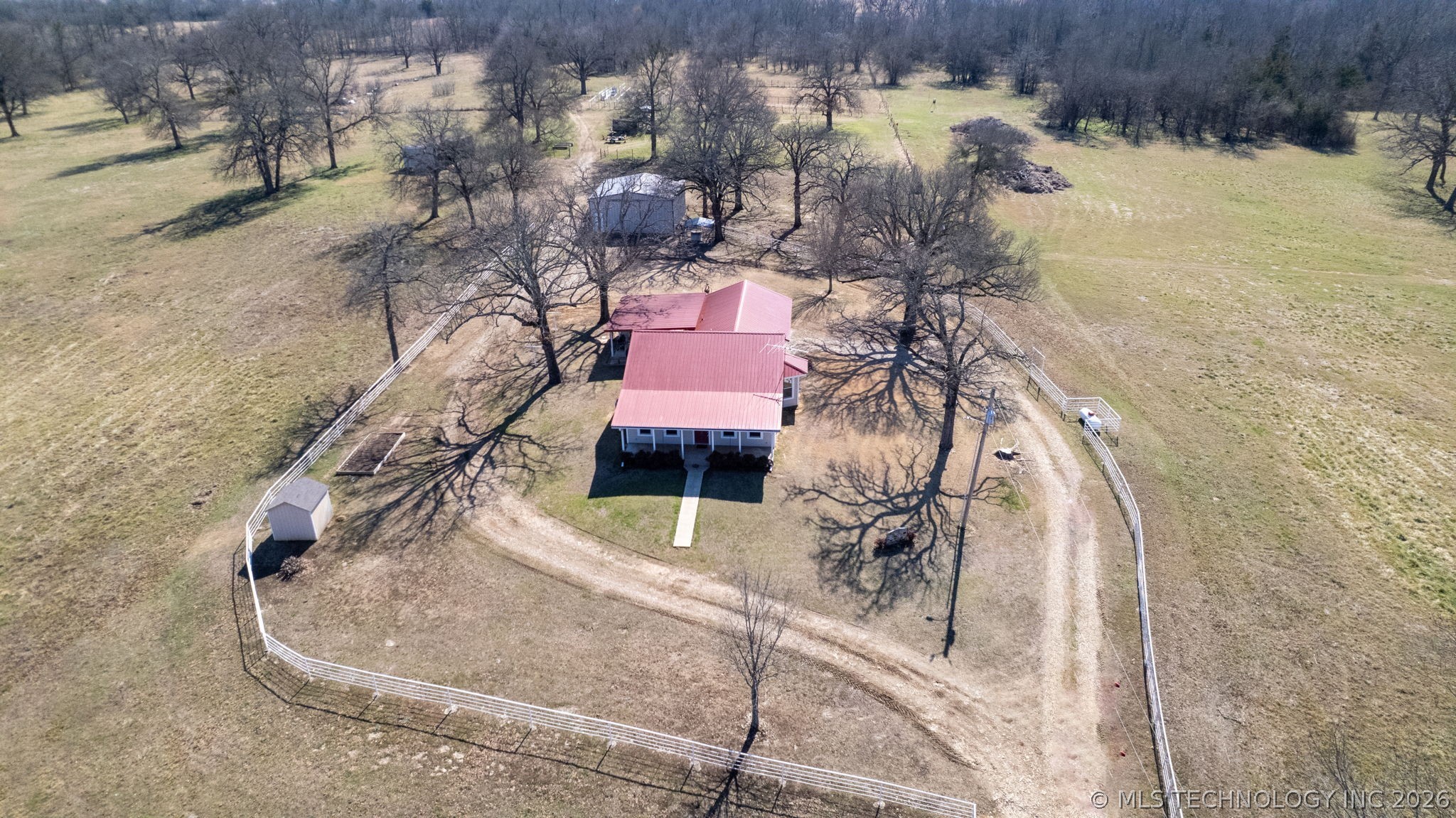 1178 N Us Hwy 70 Property Photo 2