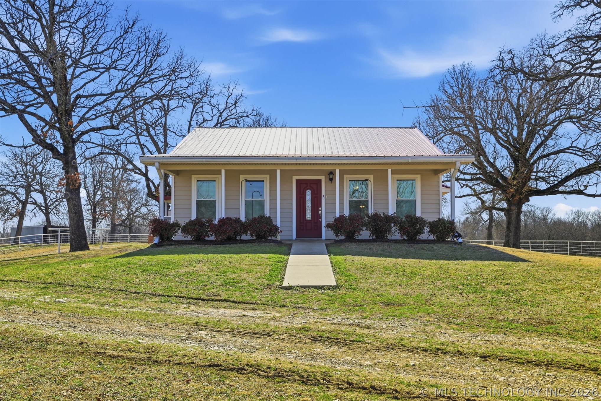 1178 N Us Hwy 70 Property Photo 3