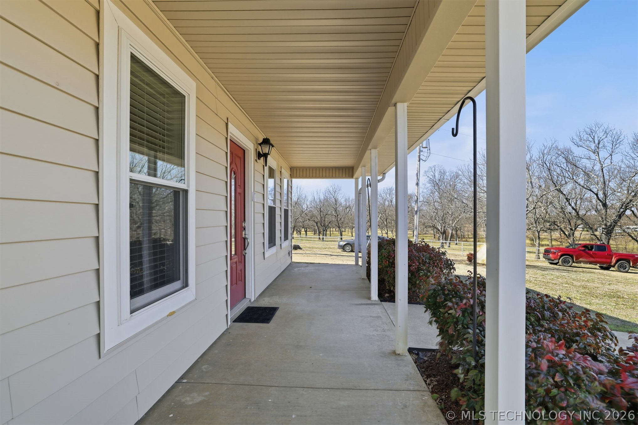 1178 N Us Hwy 70 Property Photo 4
