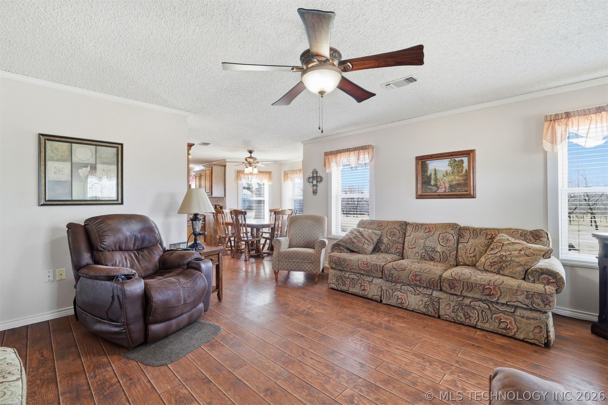 1178 N Us Hwy 70 Property Photo 5