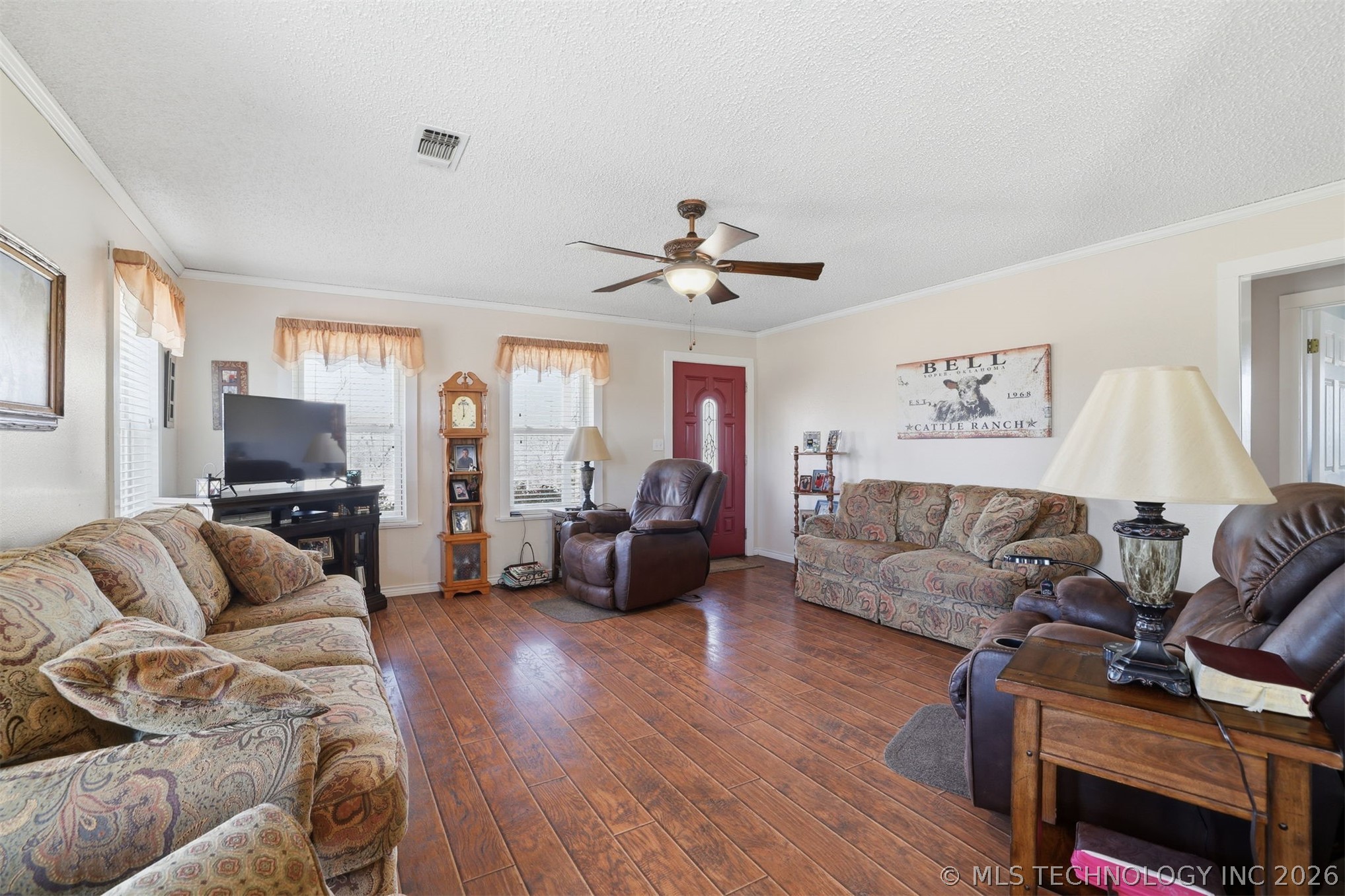 1178 N Us Hwy 70 Property Photo 6