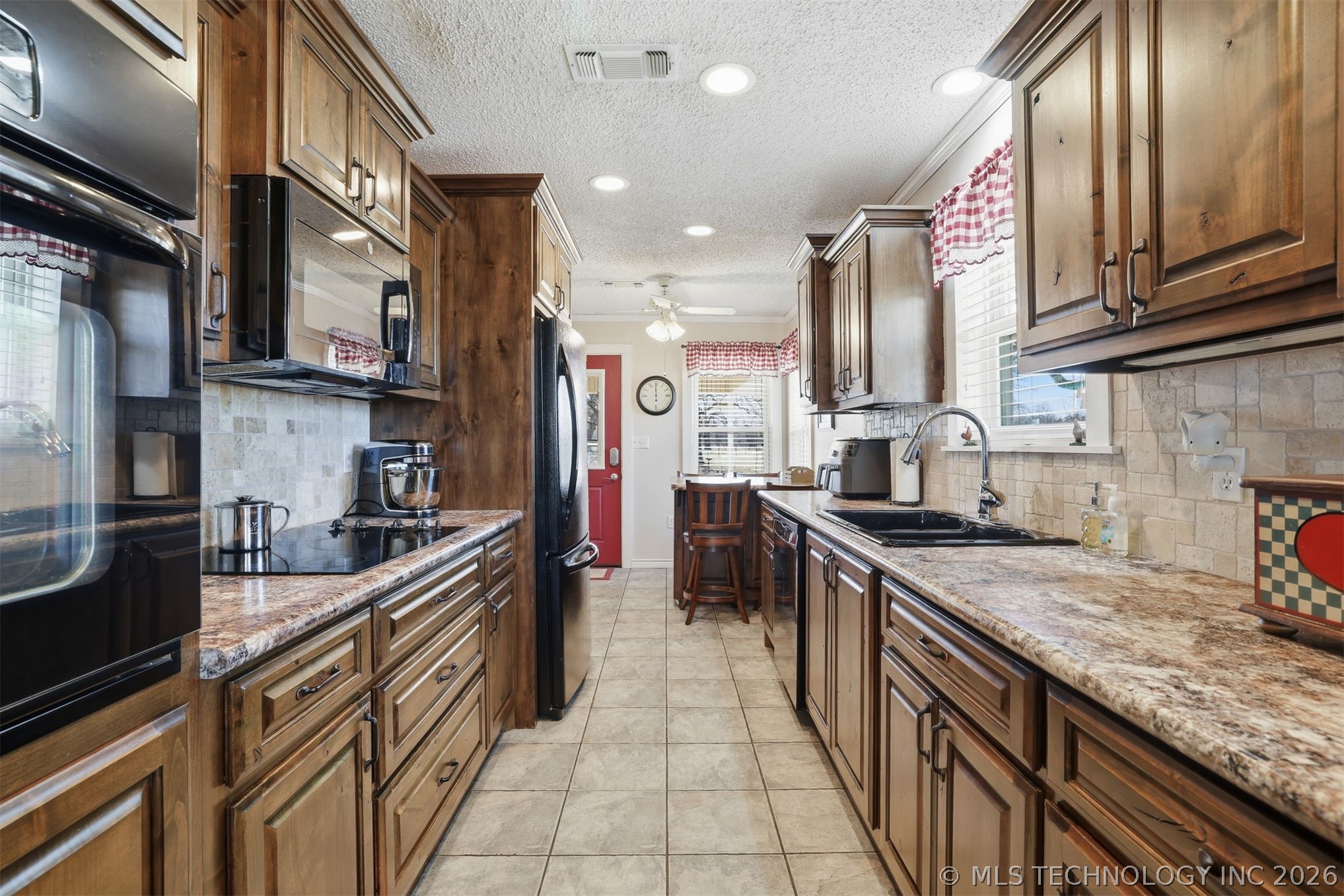 1178 N Us Hwy 70 Property Photo 8
