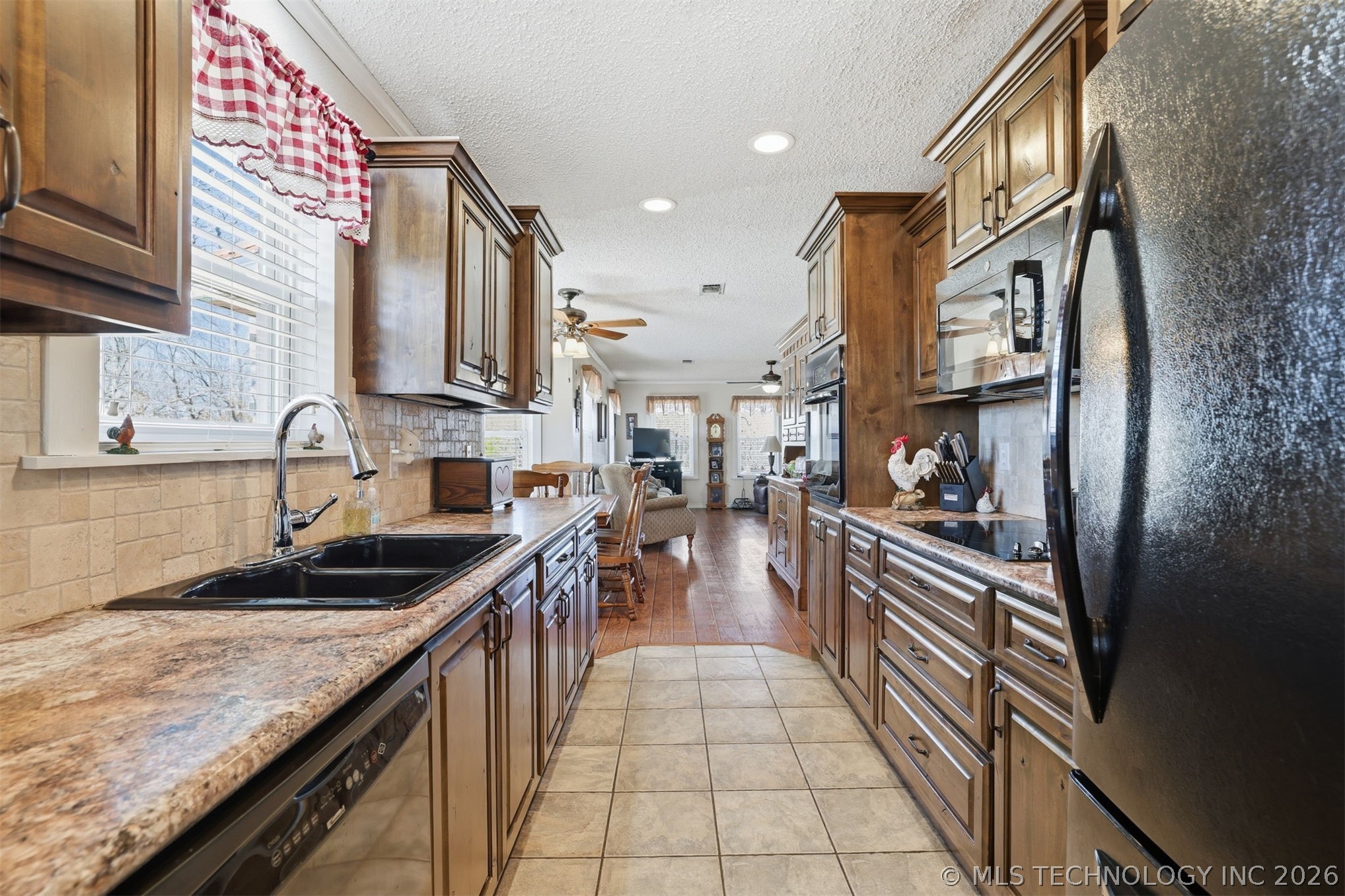 1178 N Us Hwy 70 Property Photo 9
