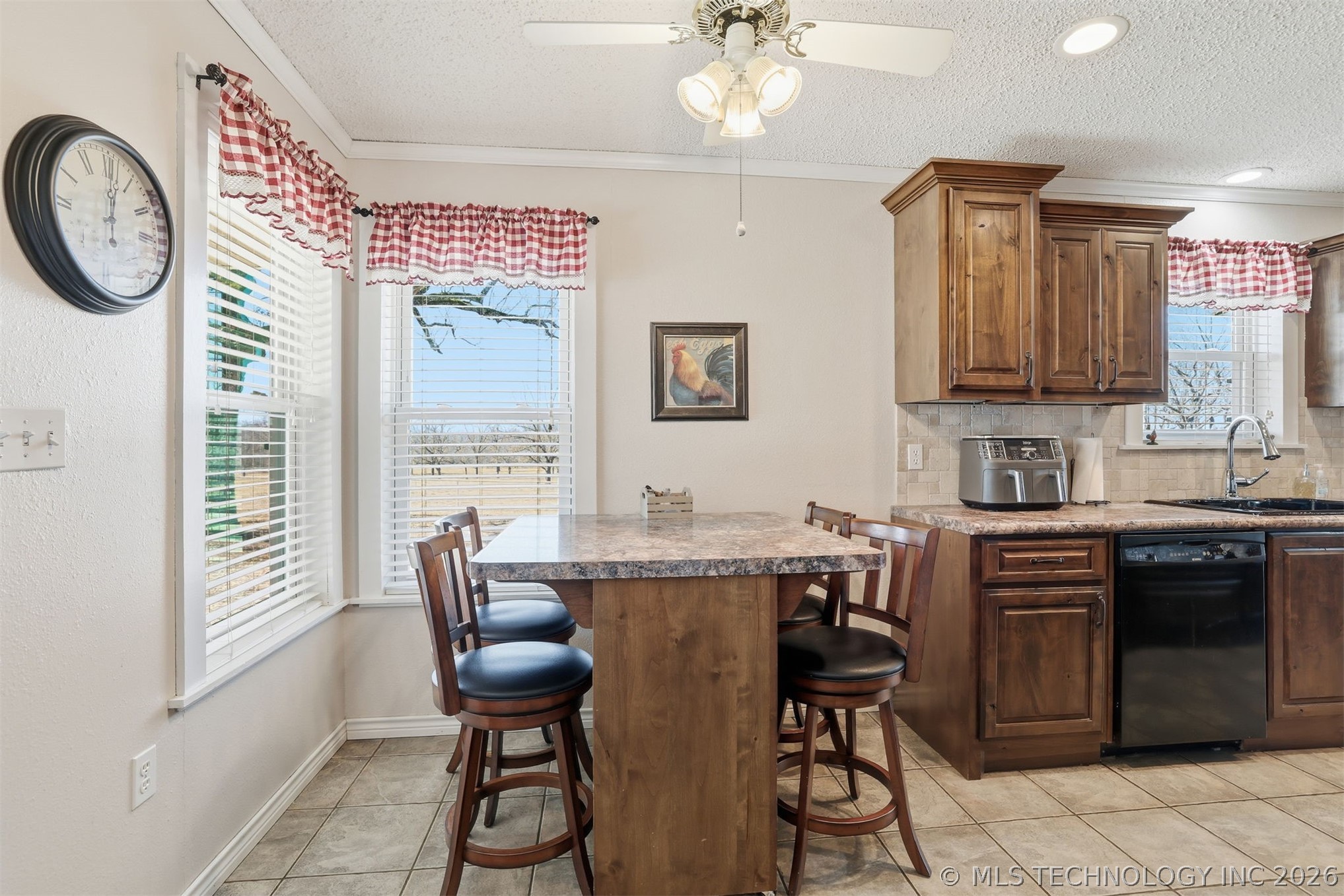 1178 N Us Hwy 70 Property Photo 10