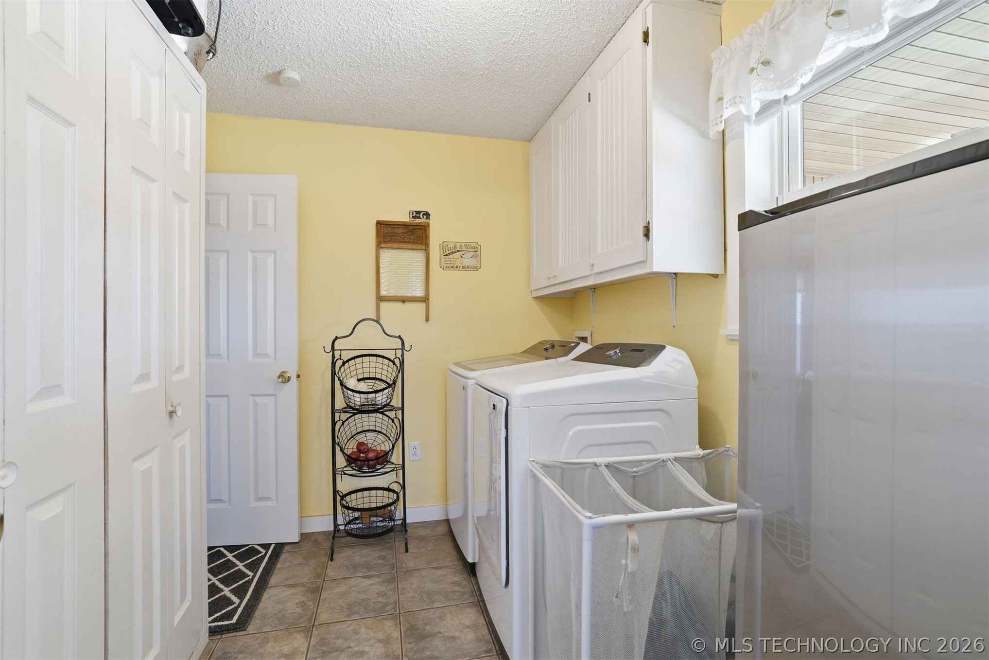 1178 N Us Hwy 70 Property Photo 11