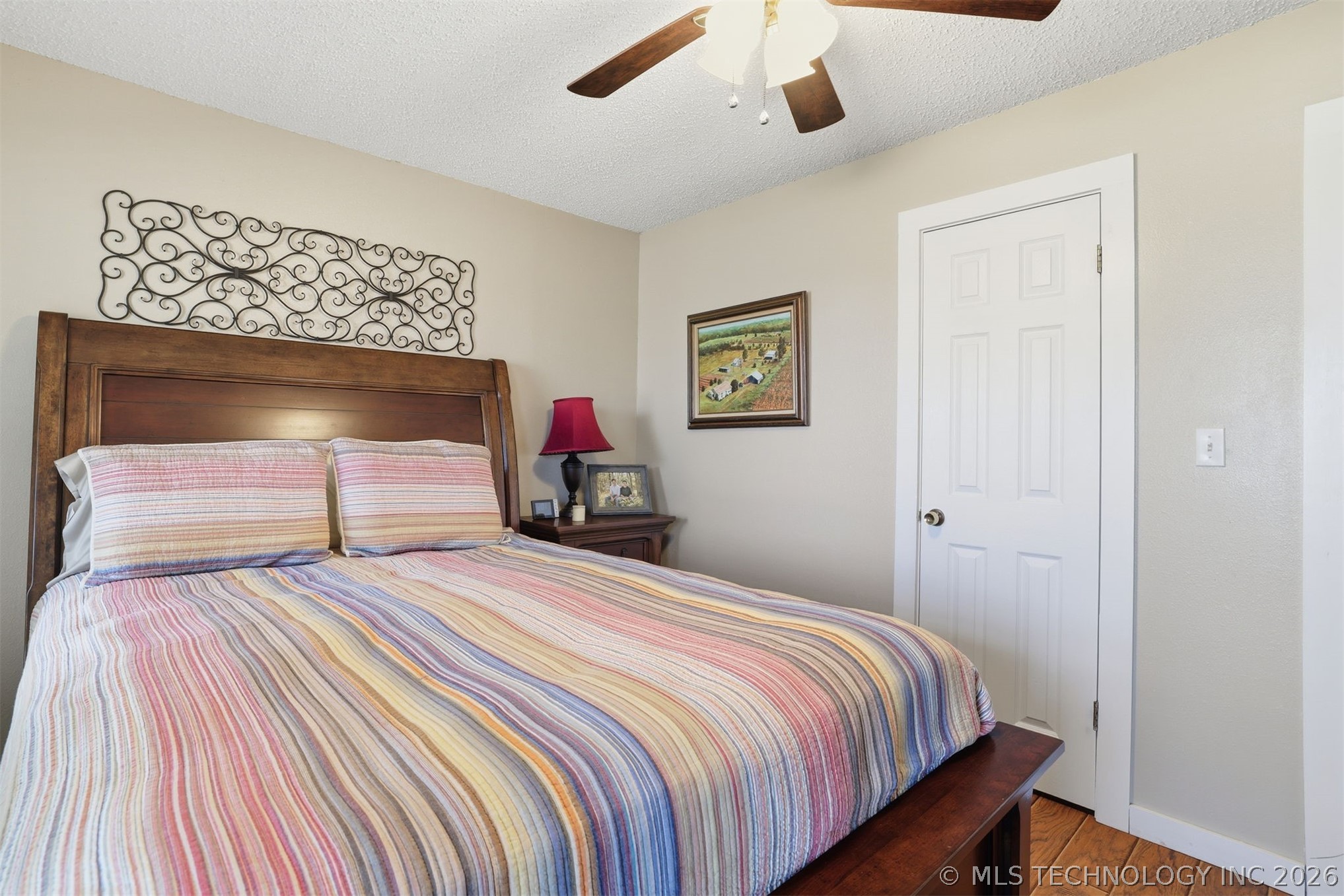 1178 N Us Hwy 70 Property Photo 15