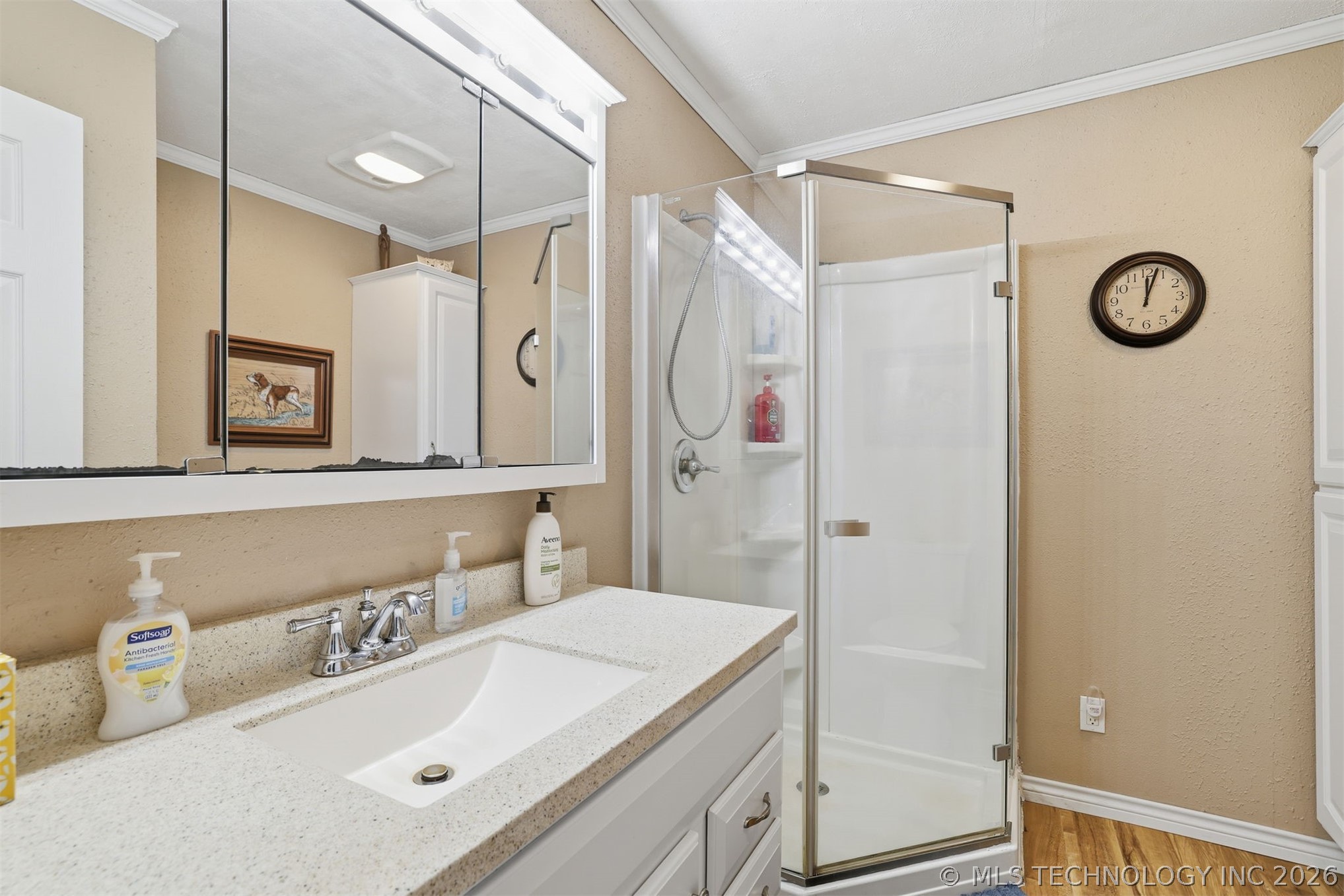 1178 N Us Hwy 70 Property Photo 16