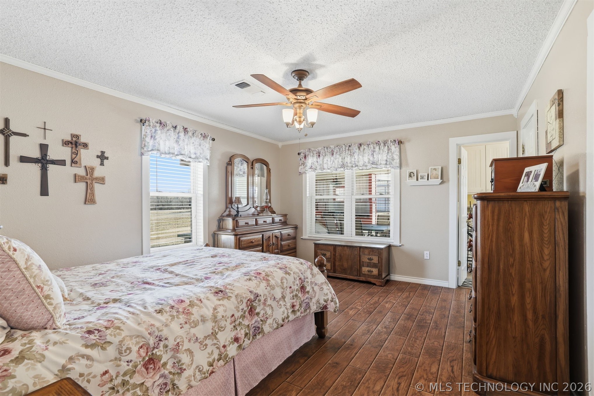 1178 N Us Hwy 70 Property Photo 17