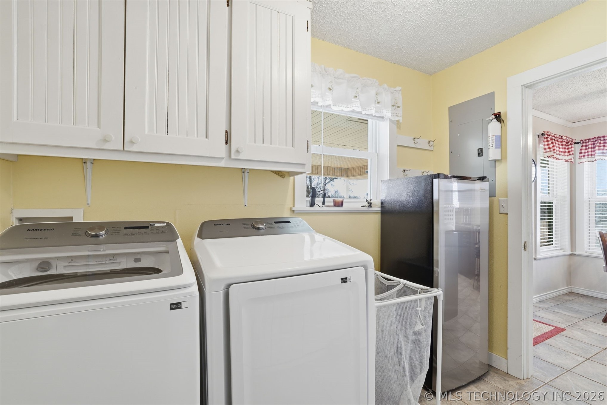 1178 N Us Hwy 70 Property Photo 19