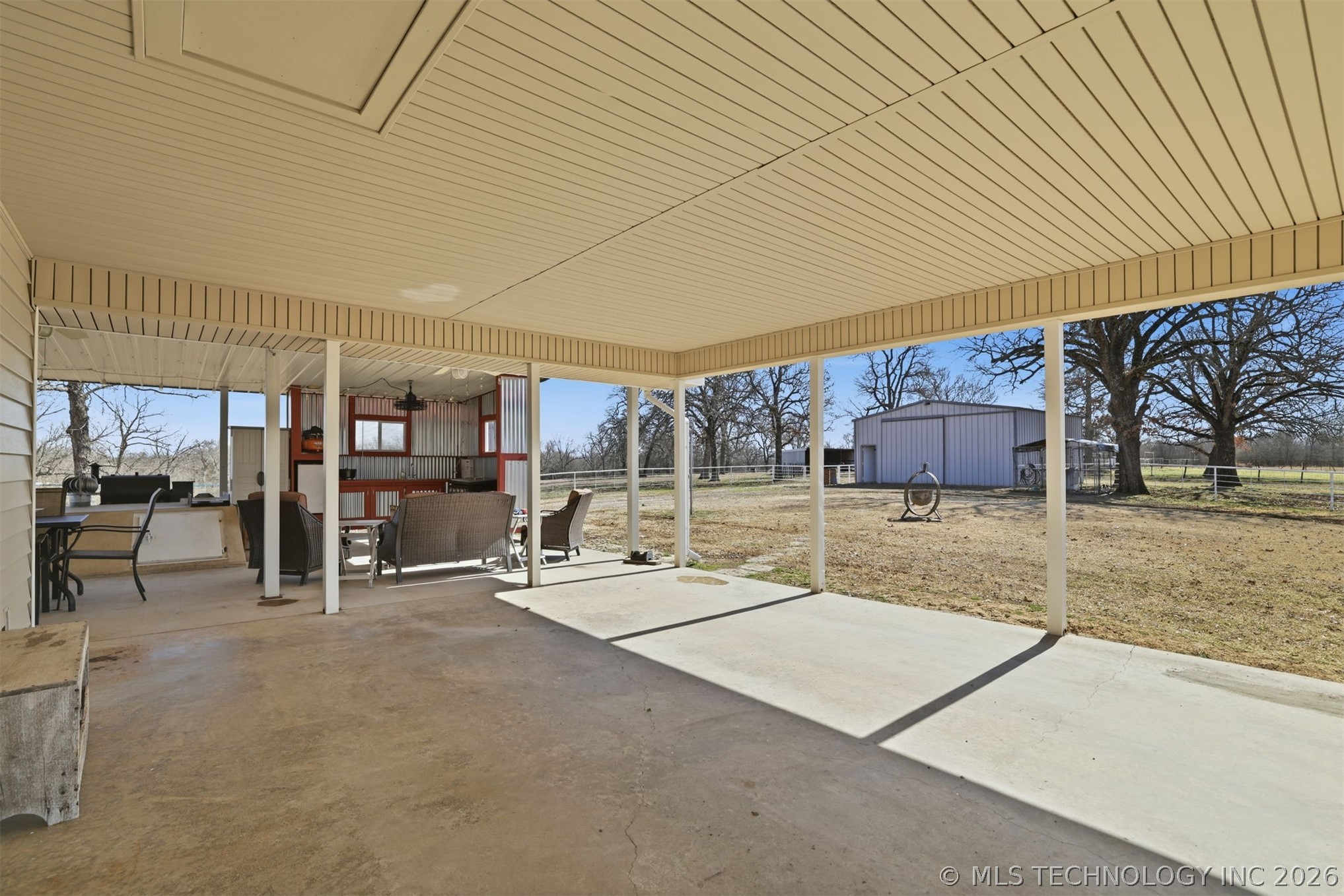 1178 N Us Hwy 70 Property Photo 20
