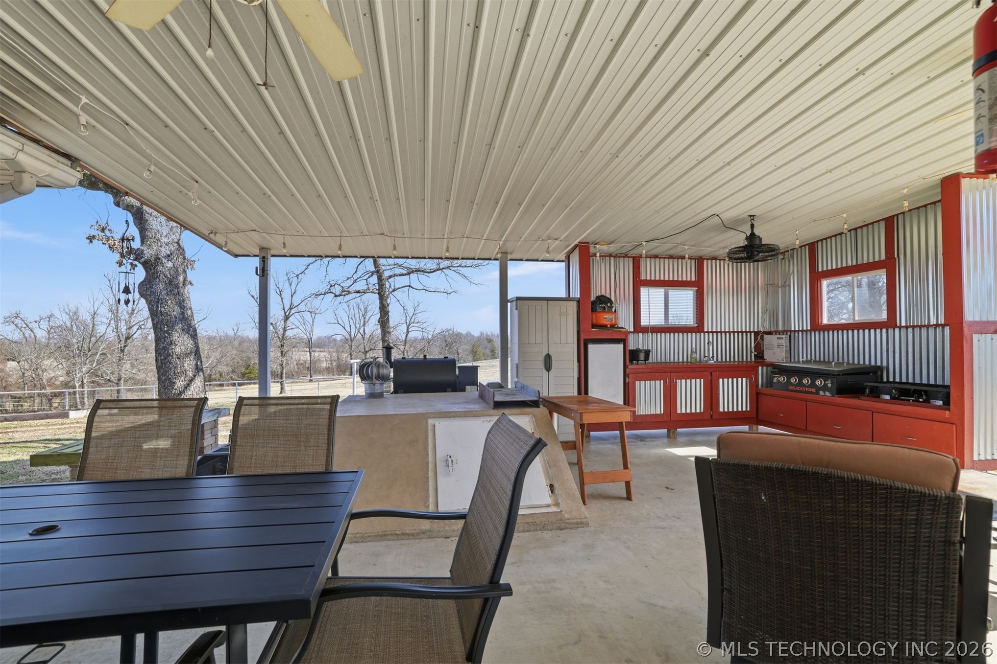 1178 N Us Hwy 70 Property Photo 21