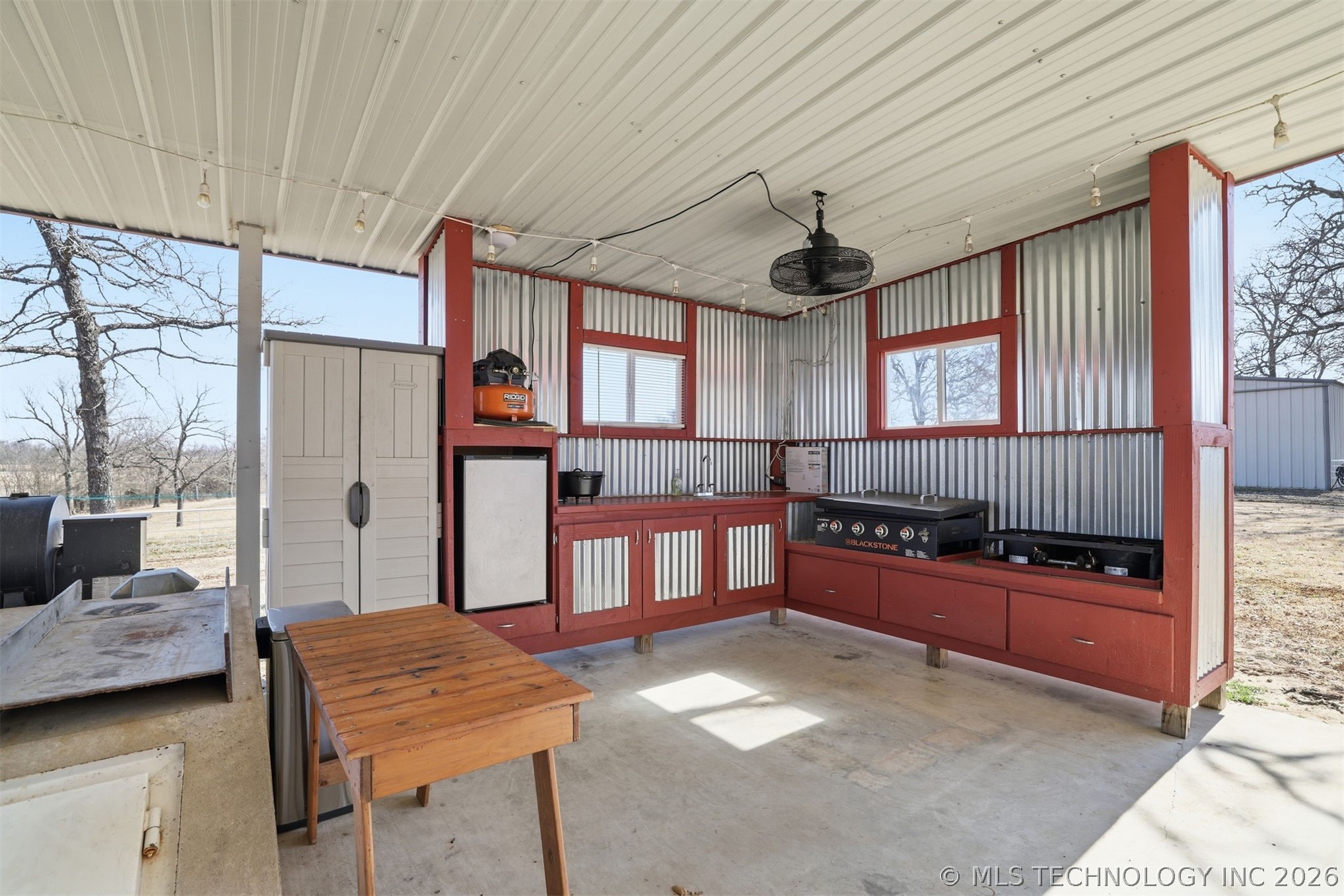 1178 N Us Hwy 70 Property Photo 22