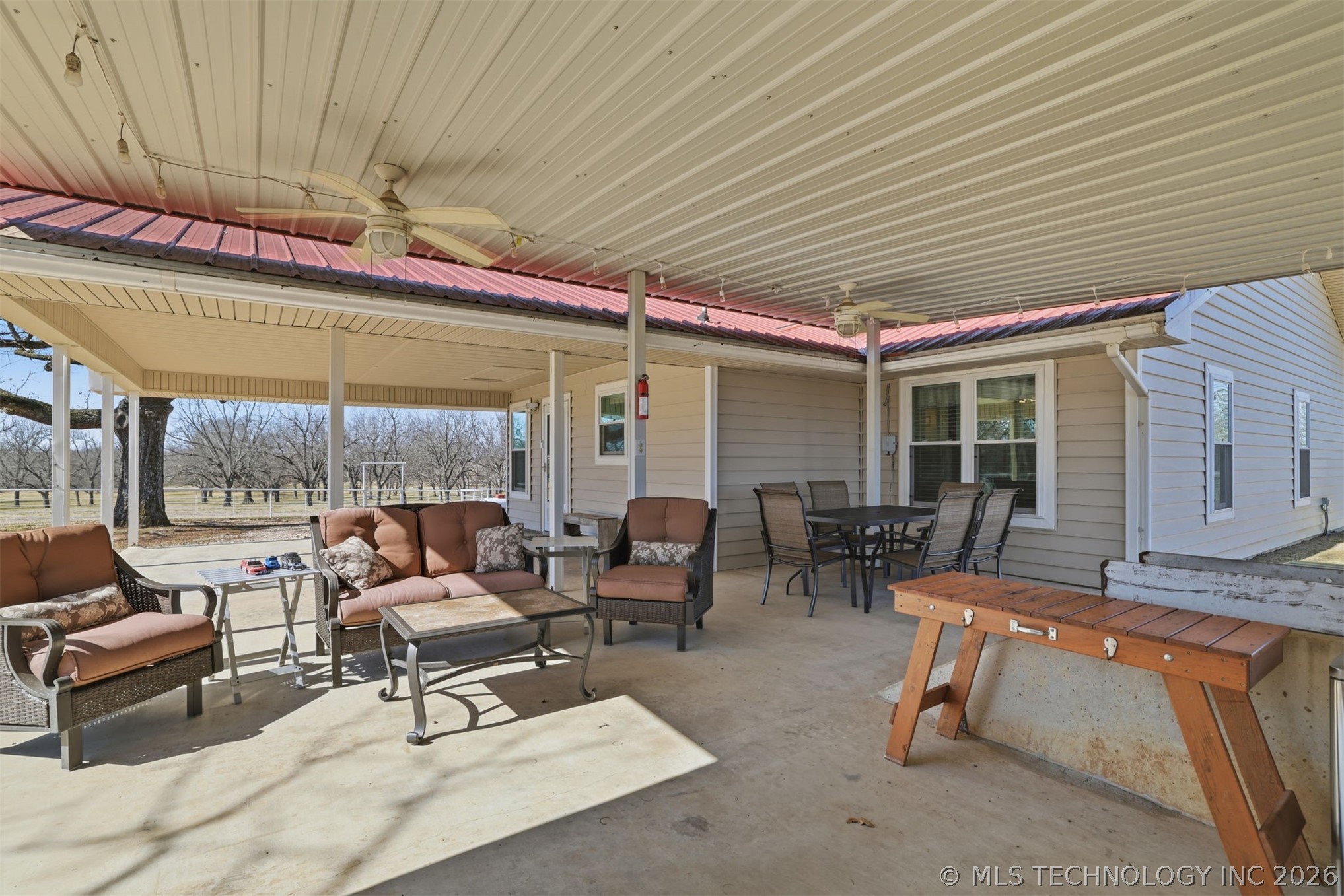 1178 N Us Hwy 70 Property Photo 23