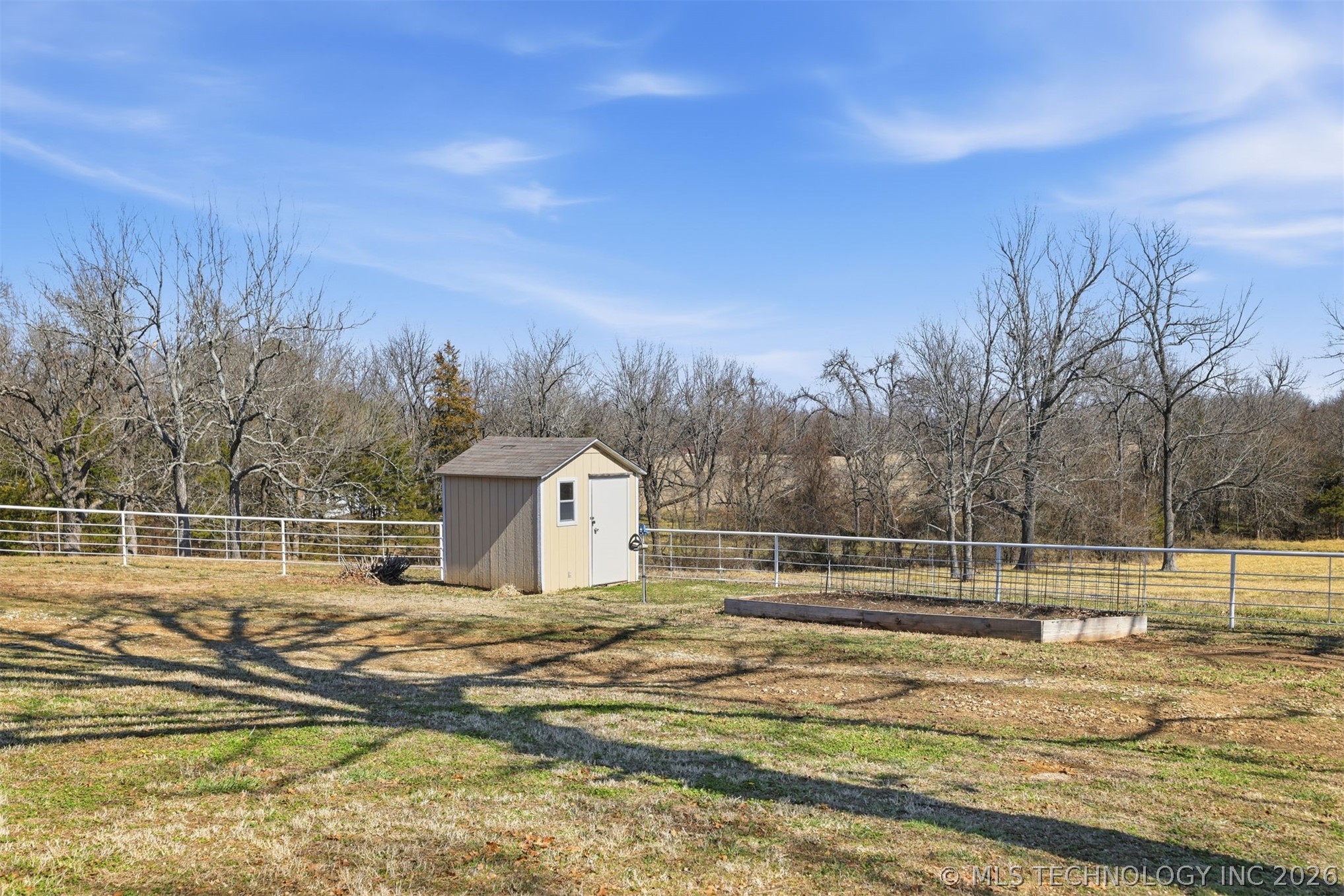 1178 N Us Hwy 70 Property Photo 24