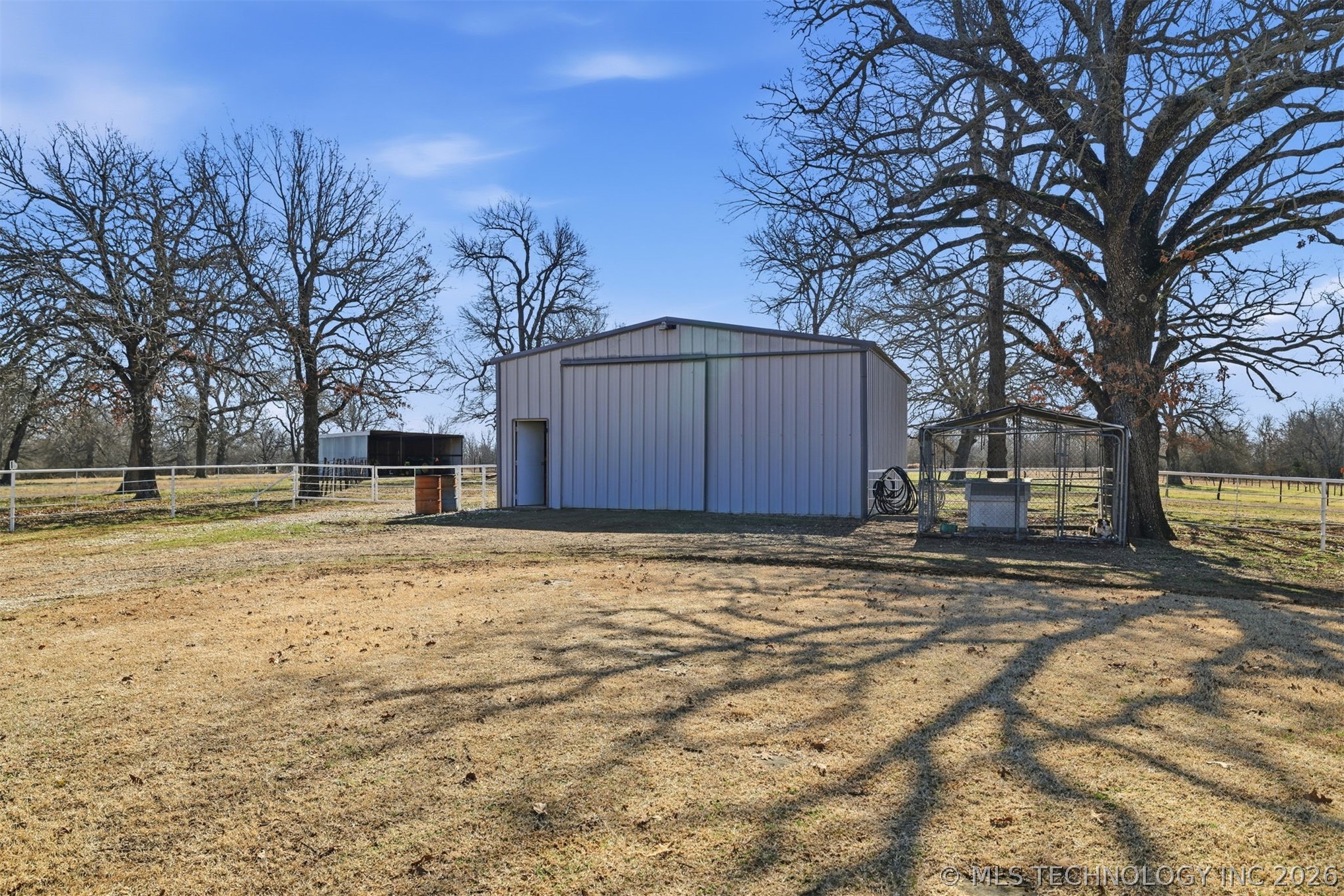 1178 N Us Hwy 70 Property Photo 25