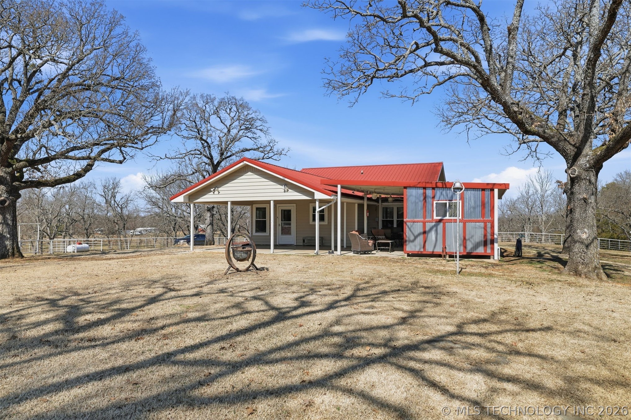 1178 N Us Hwy 70 Property Photo 26