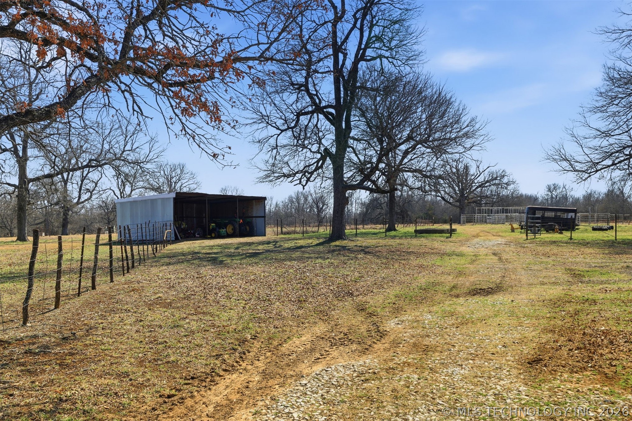 1178 N Us Hwy 70 Property Photo 27