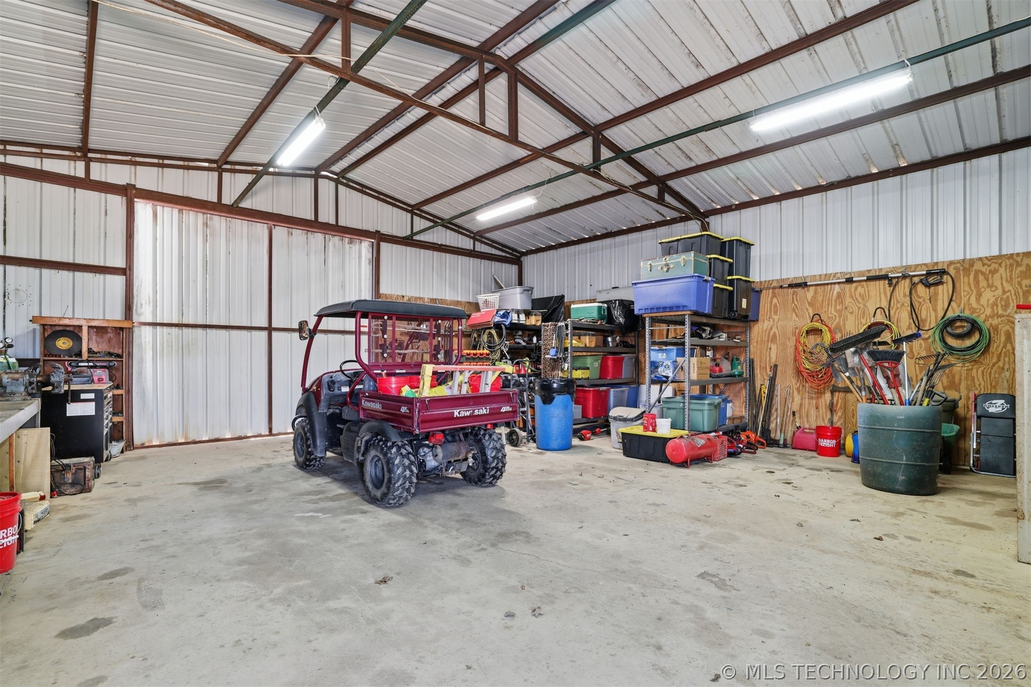 1178 N Us Hwy 70 Property Photo 28