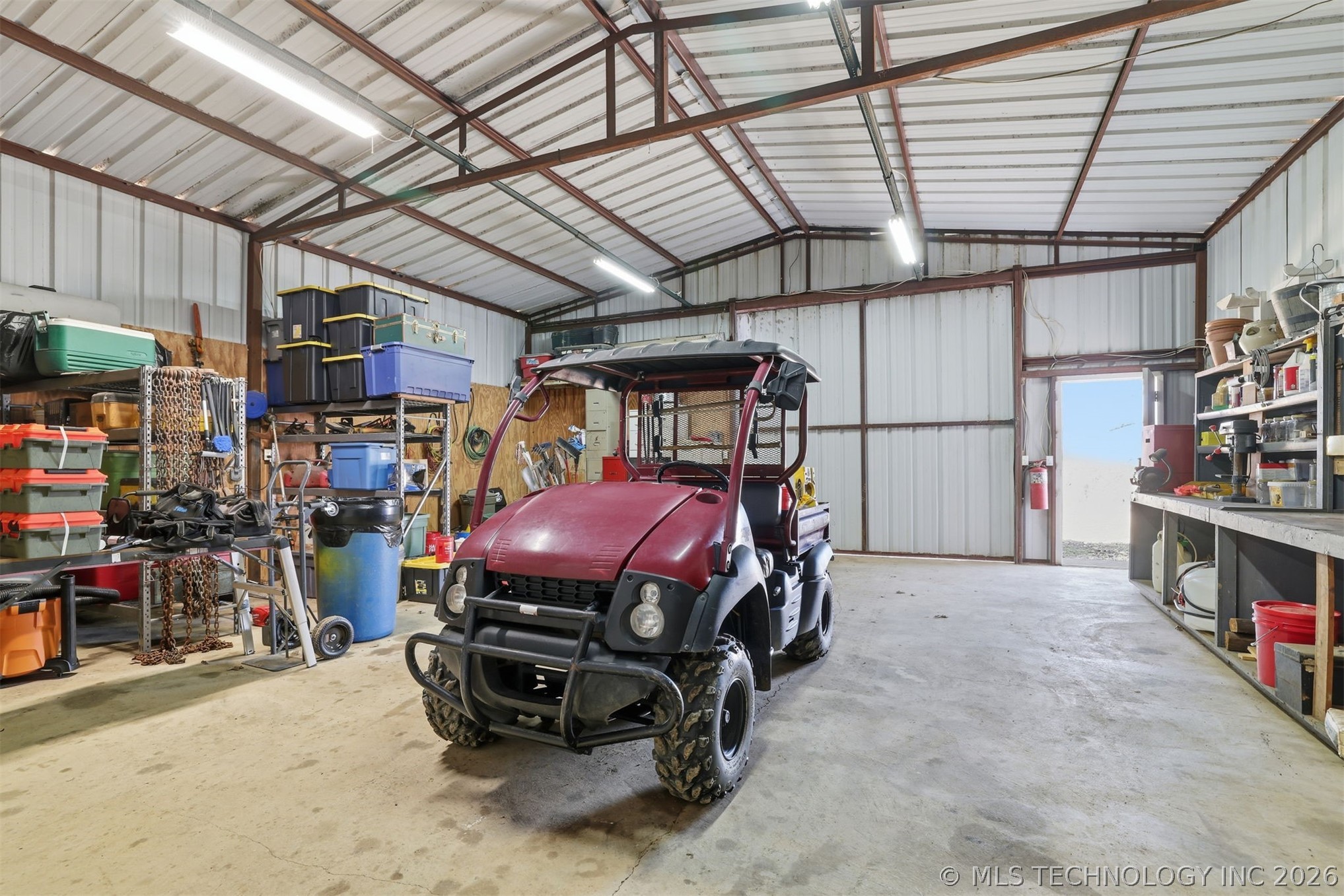 1178 N Us Hwy 70 Property Photo 29