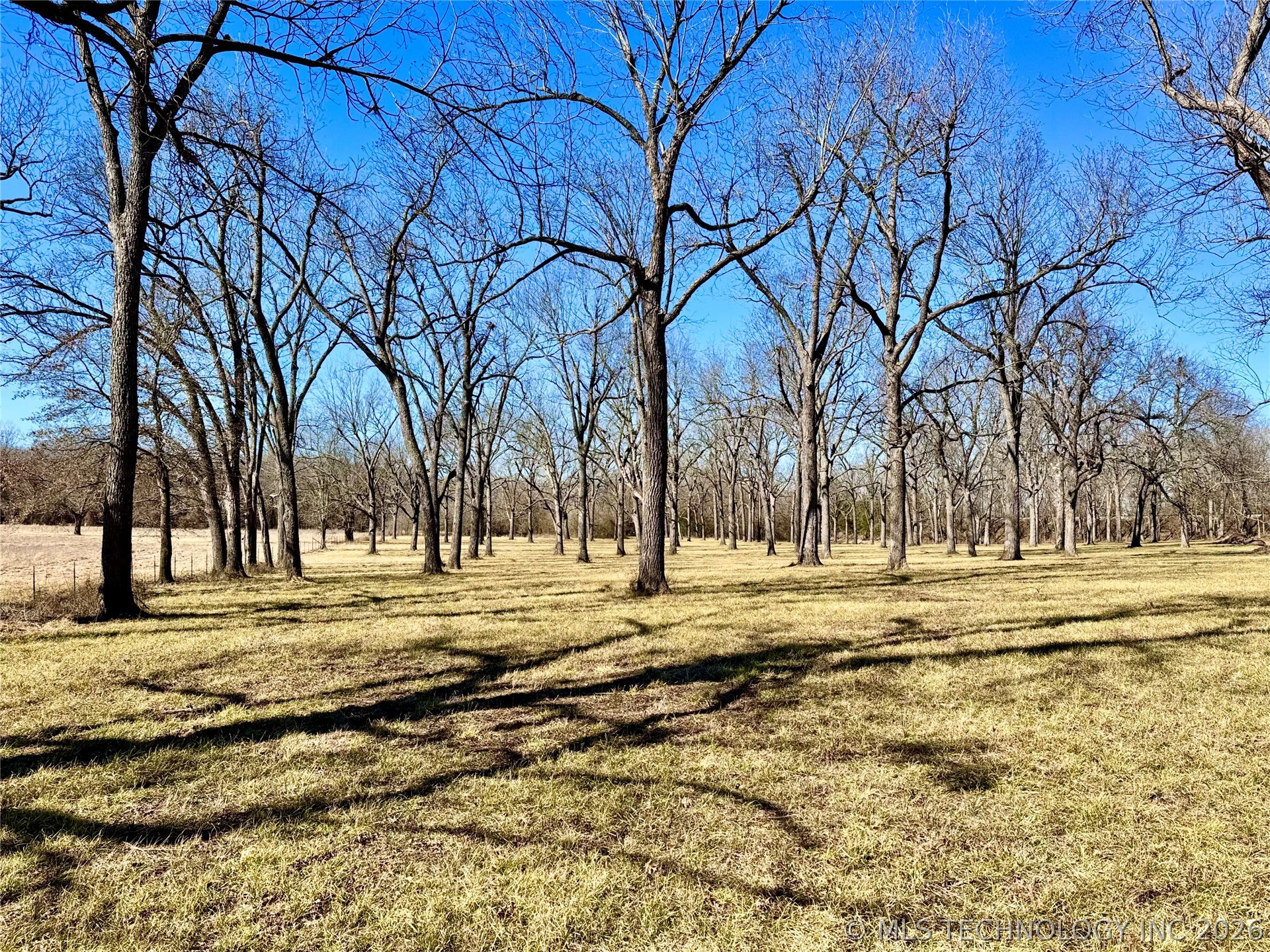 1178 N Us Hwy 70 Property Photo 31