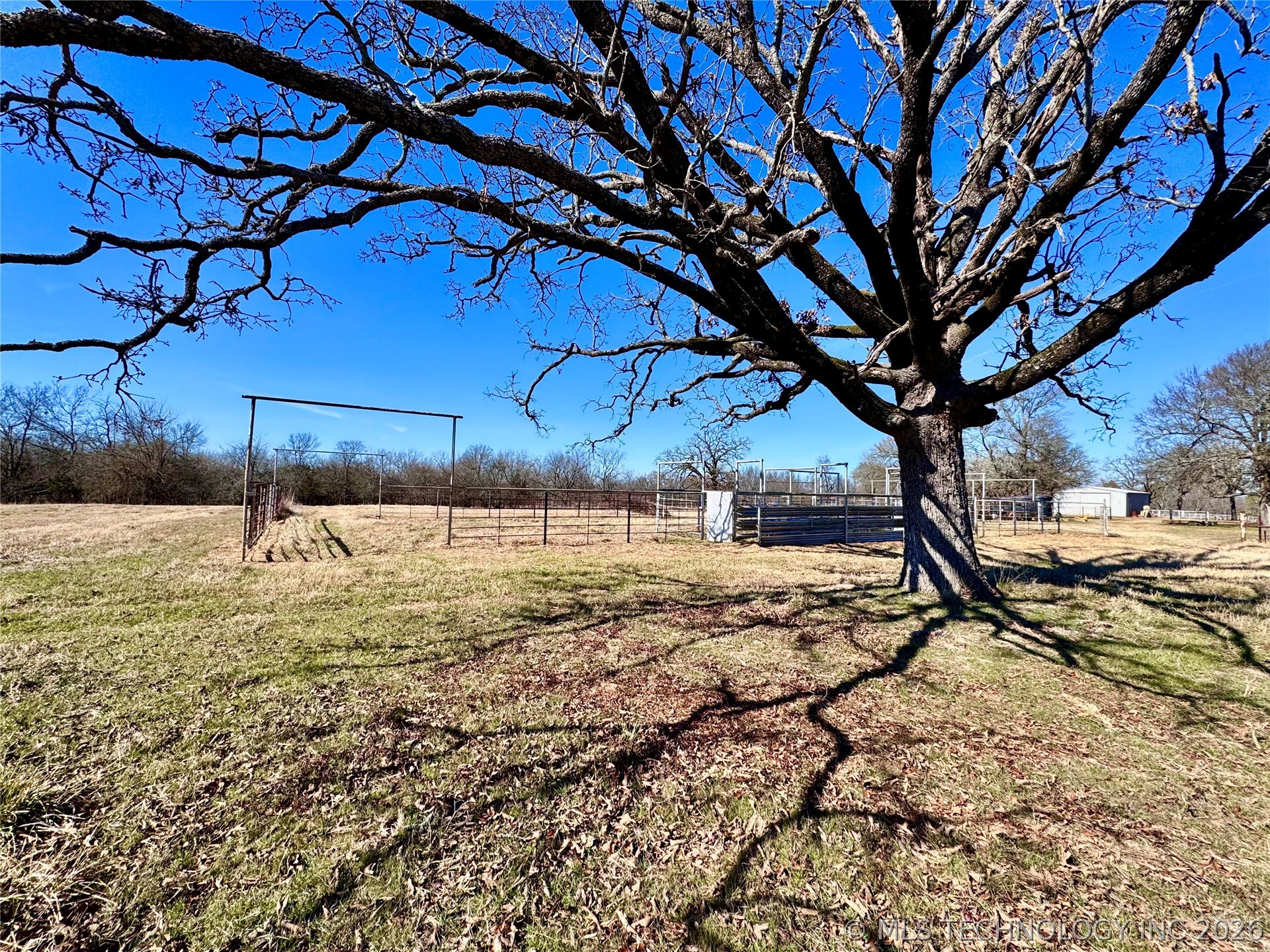1178 N Us Hwy 70 Property Photo 34