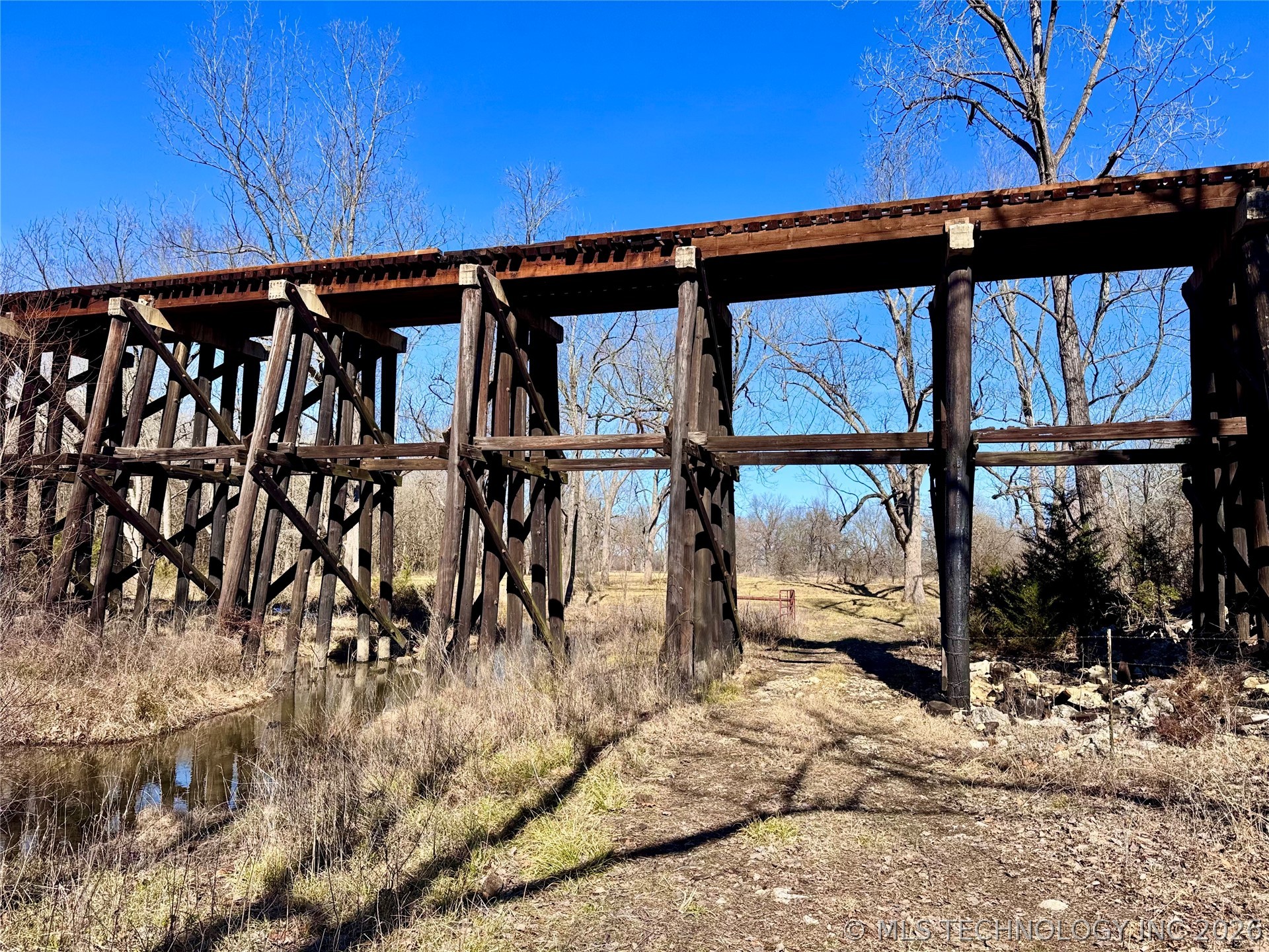 1178 N Us Hwy 70 Property Photo 35