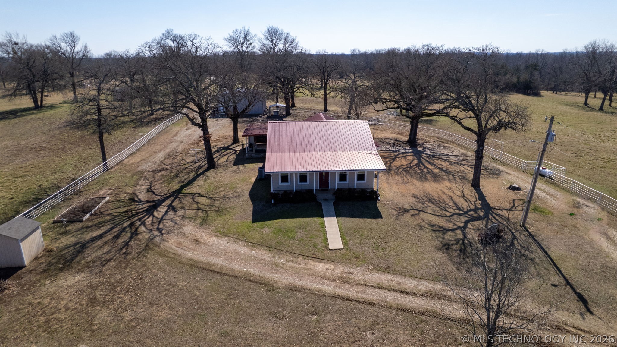 1178 N Us Hwy 70 Property Photo 37