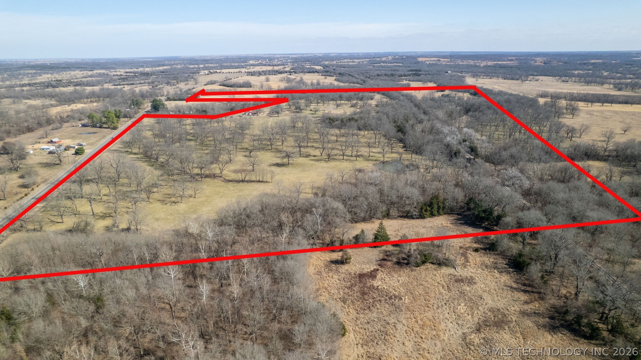 1178 N Us Hwy 70 Property Photo 38