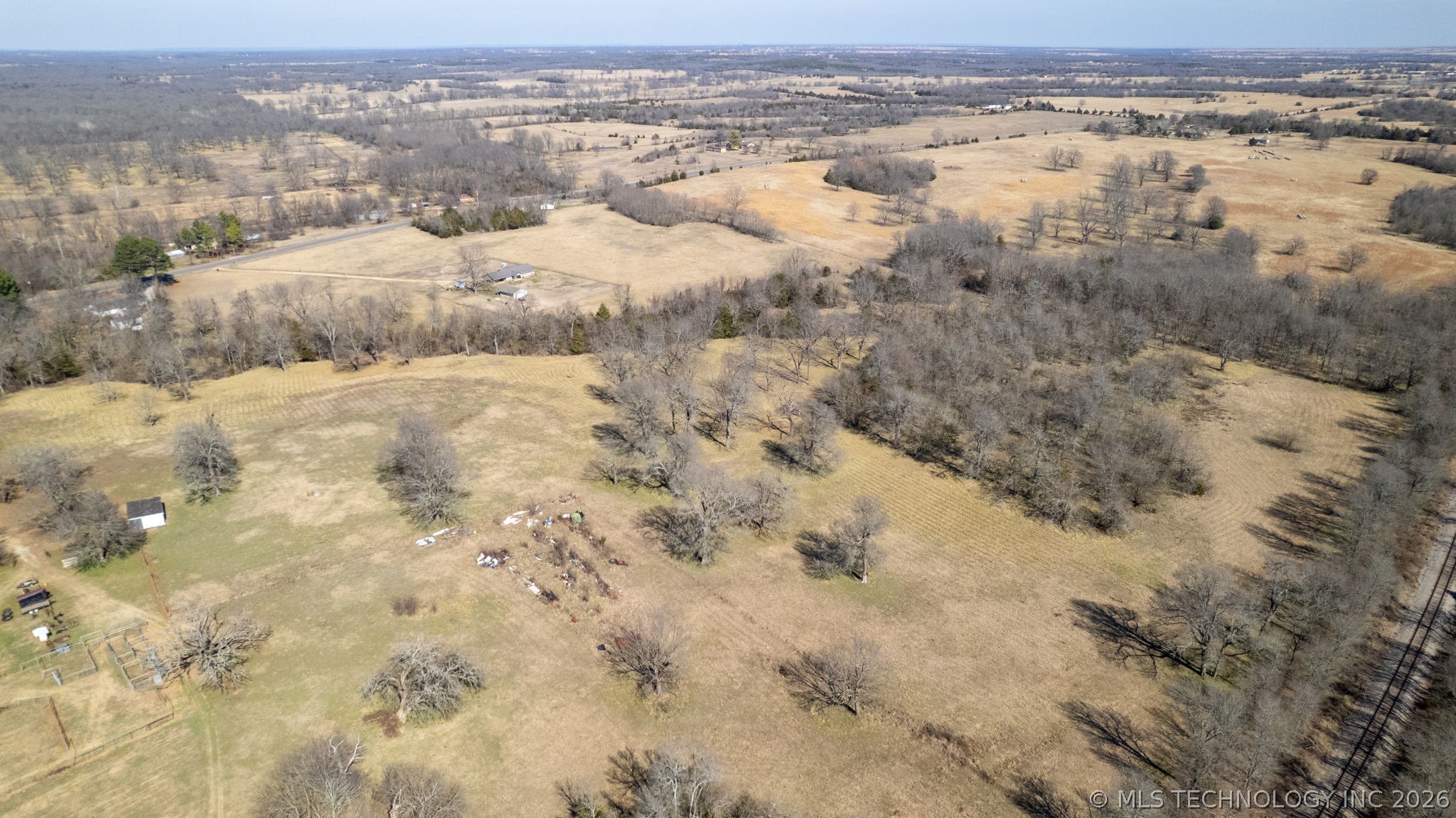 1178 N Us Hwy 70 Property Photo 39