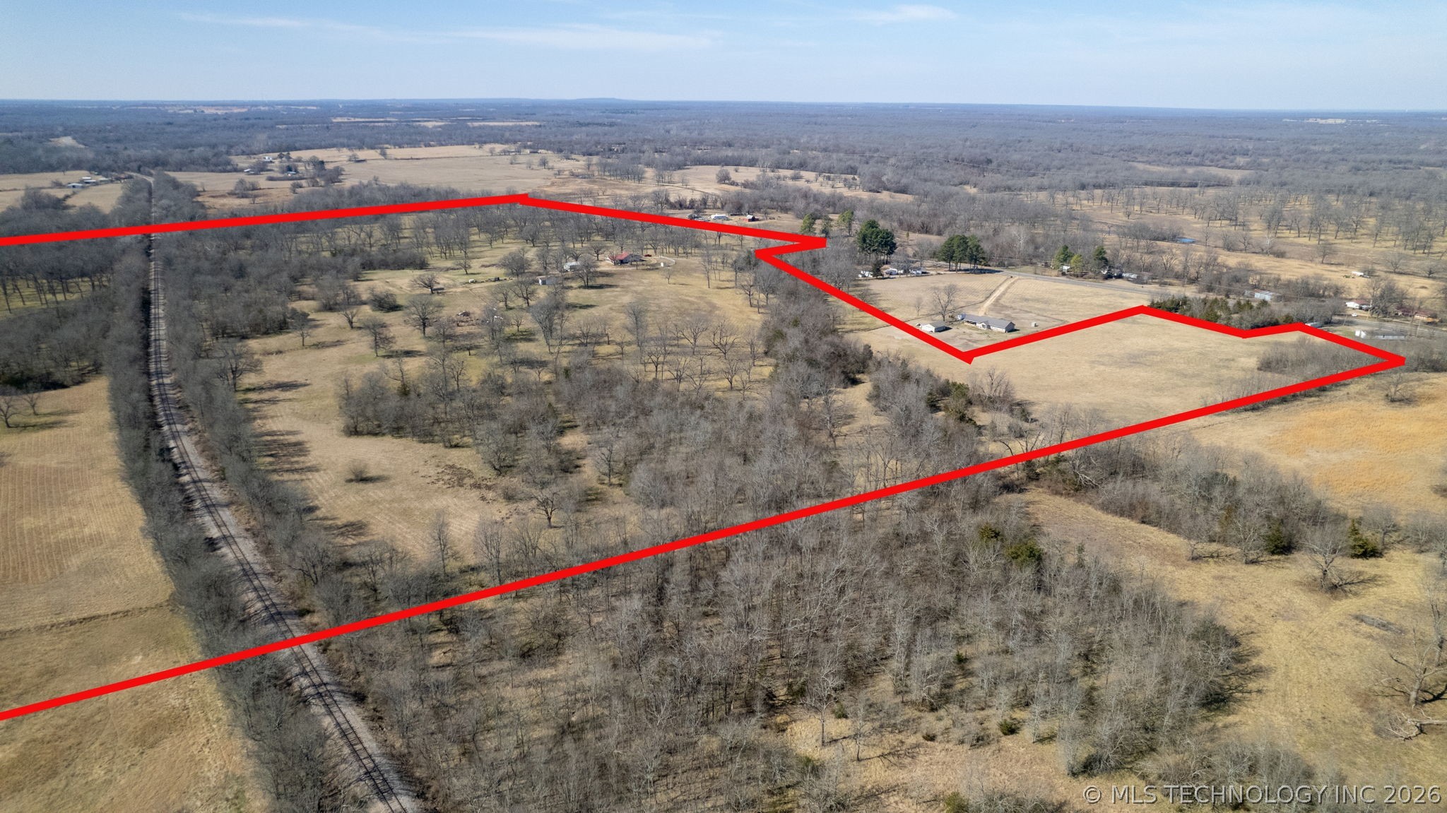 1178 N Us Hwy 70 Property Photo 40