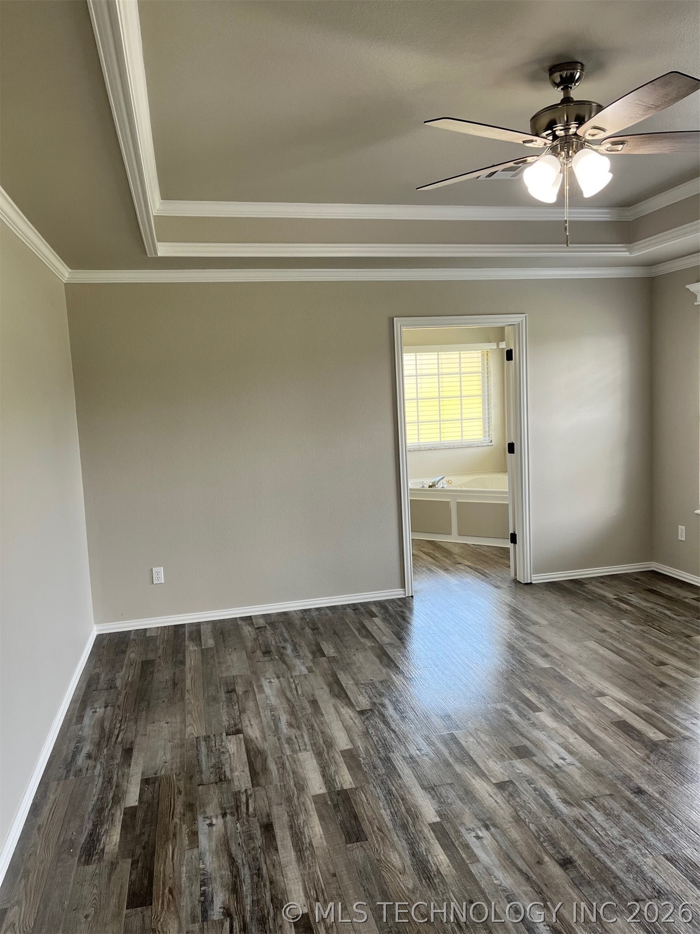 12047 N 193rd East Avenue Property Photo 14