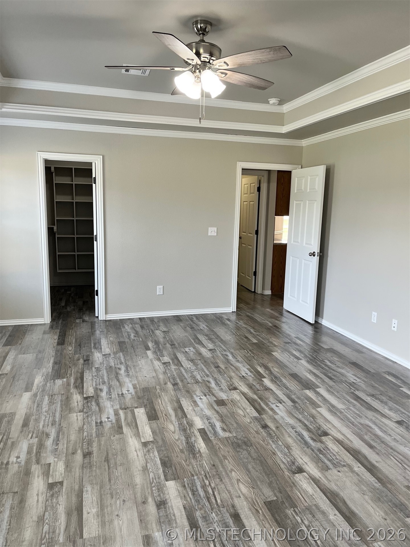 12047 N 193rd East Avenue Property Photo 16