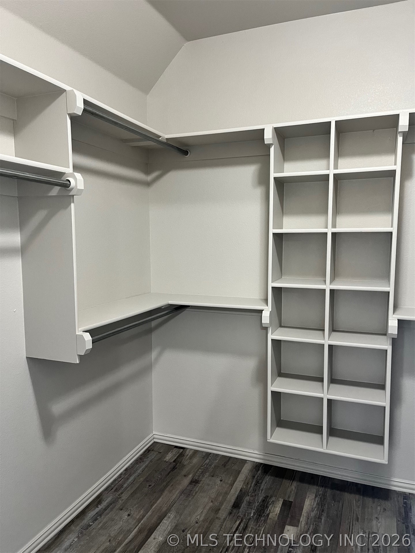 12047 N 193rd East Avenue Property Photo 17