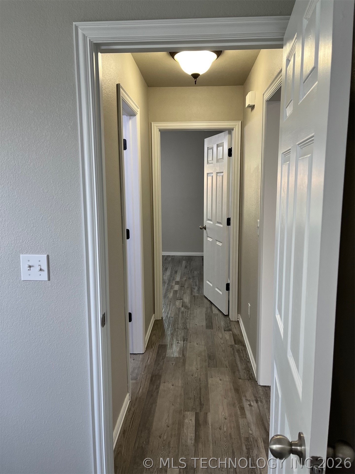 12047 N 193rd East Avenue Property Photo 21