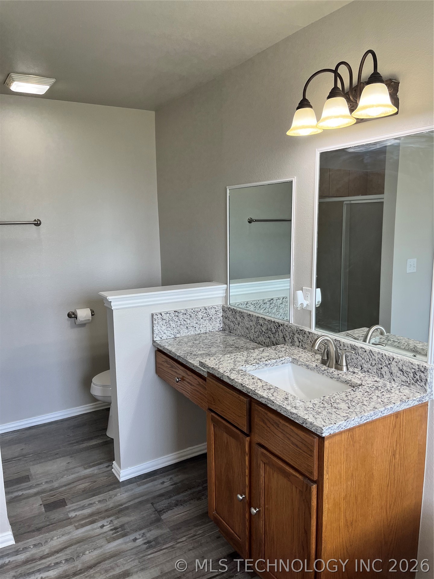 12047 N 193rd East Avenue Property Photo 25