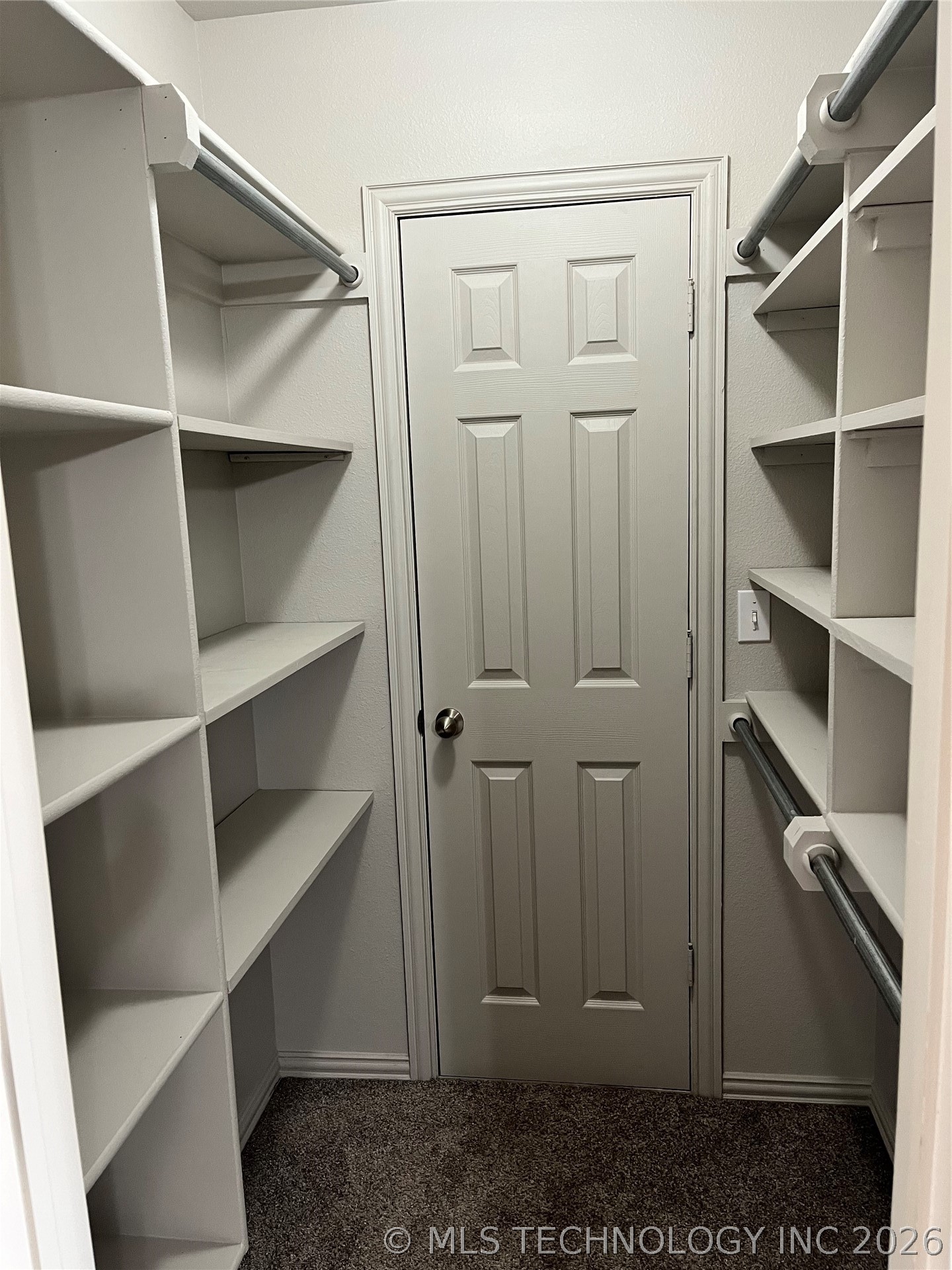 12047 N 193rd East Avenue Property Photo 27