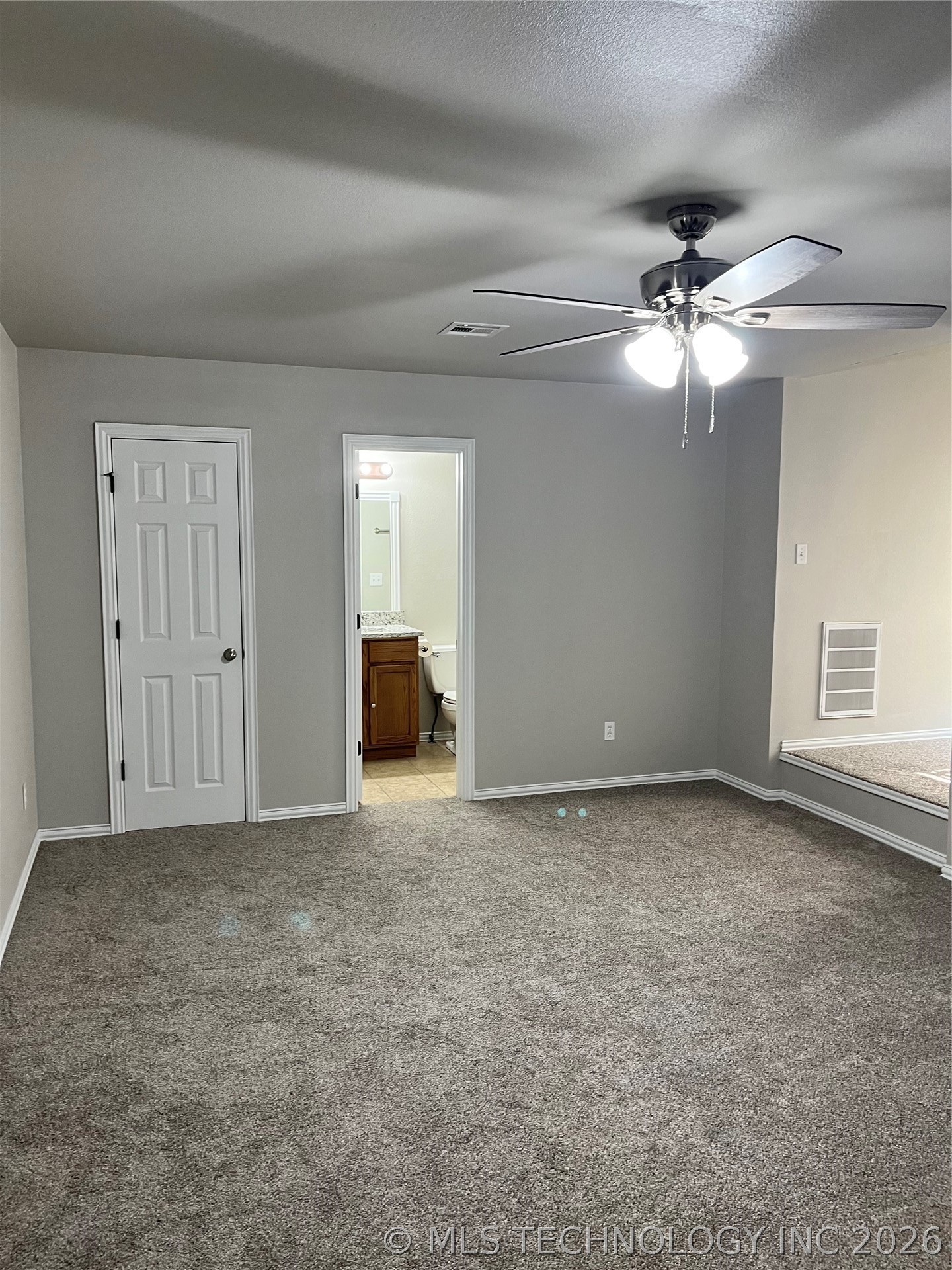 12047 N 193rd East Avenue Property Photo 30