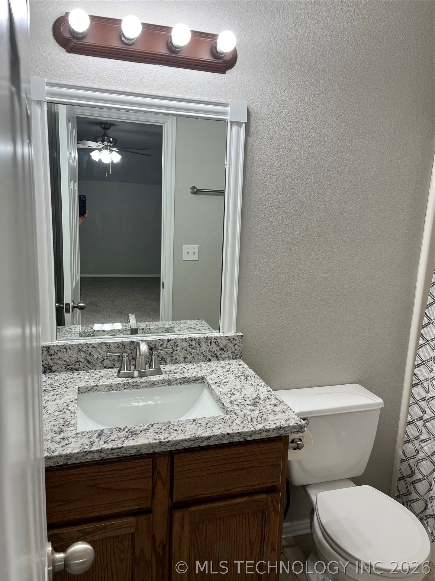 12047 N 193rd East Avenue Property Photo 31