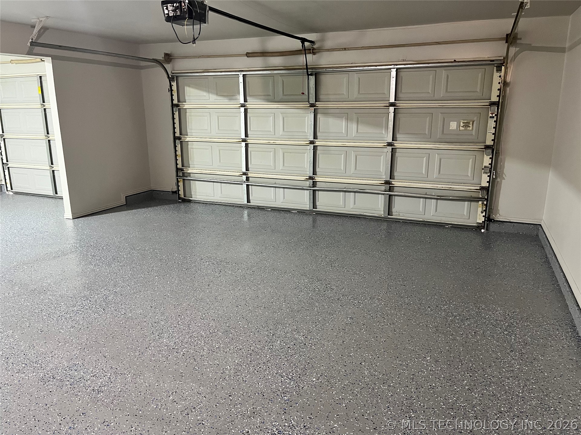 12047 N 193rd East Avenue Property Photo 34