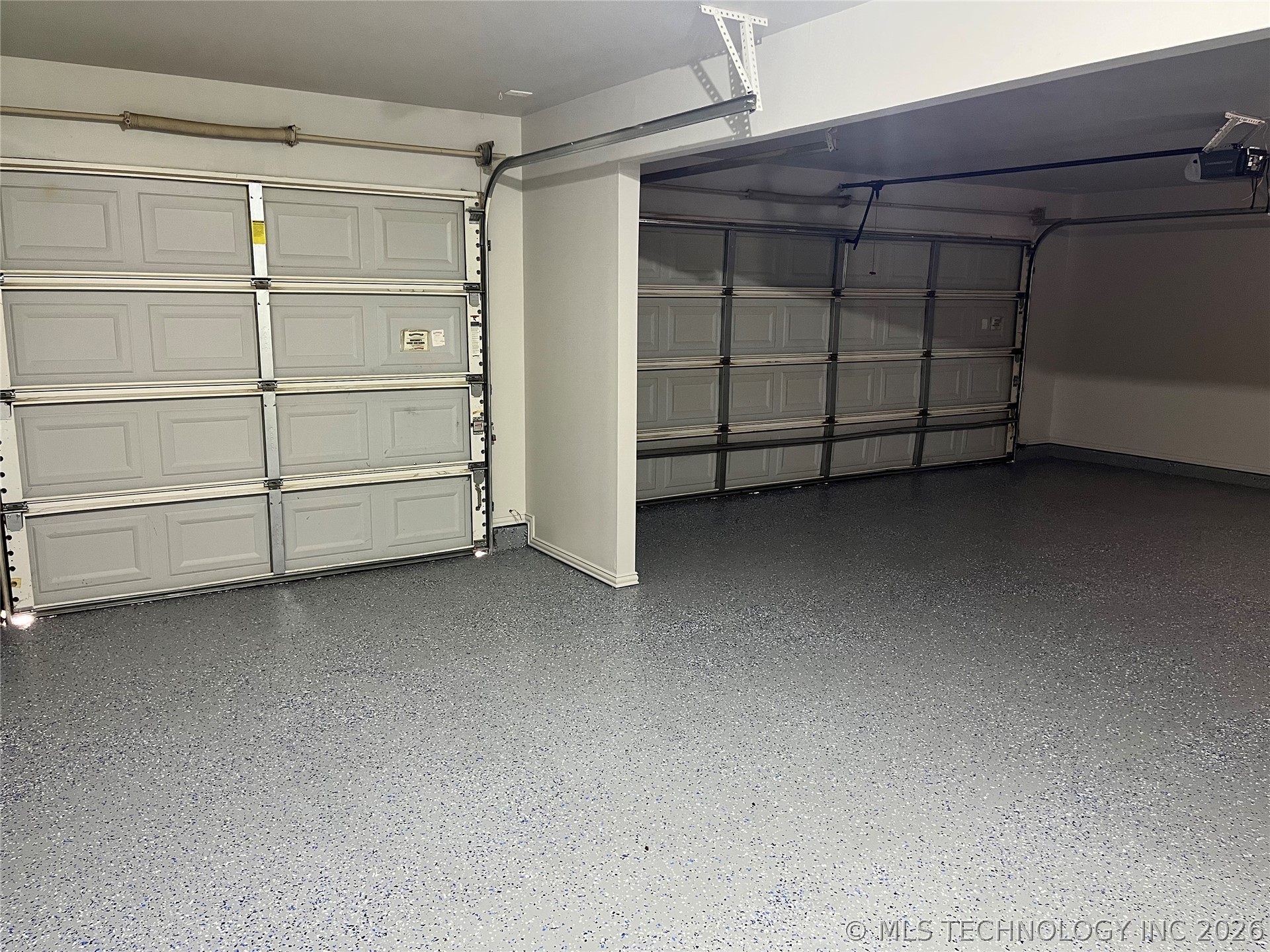 12047 N 193rd East Avenue Property Photo 36