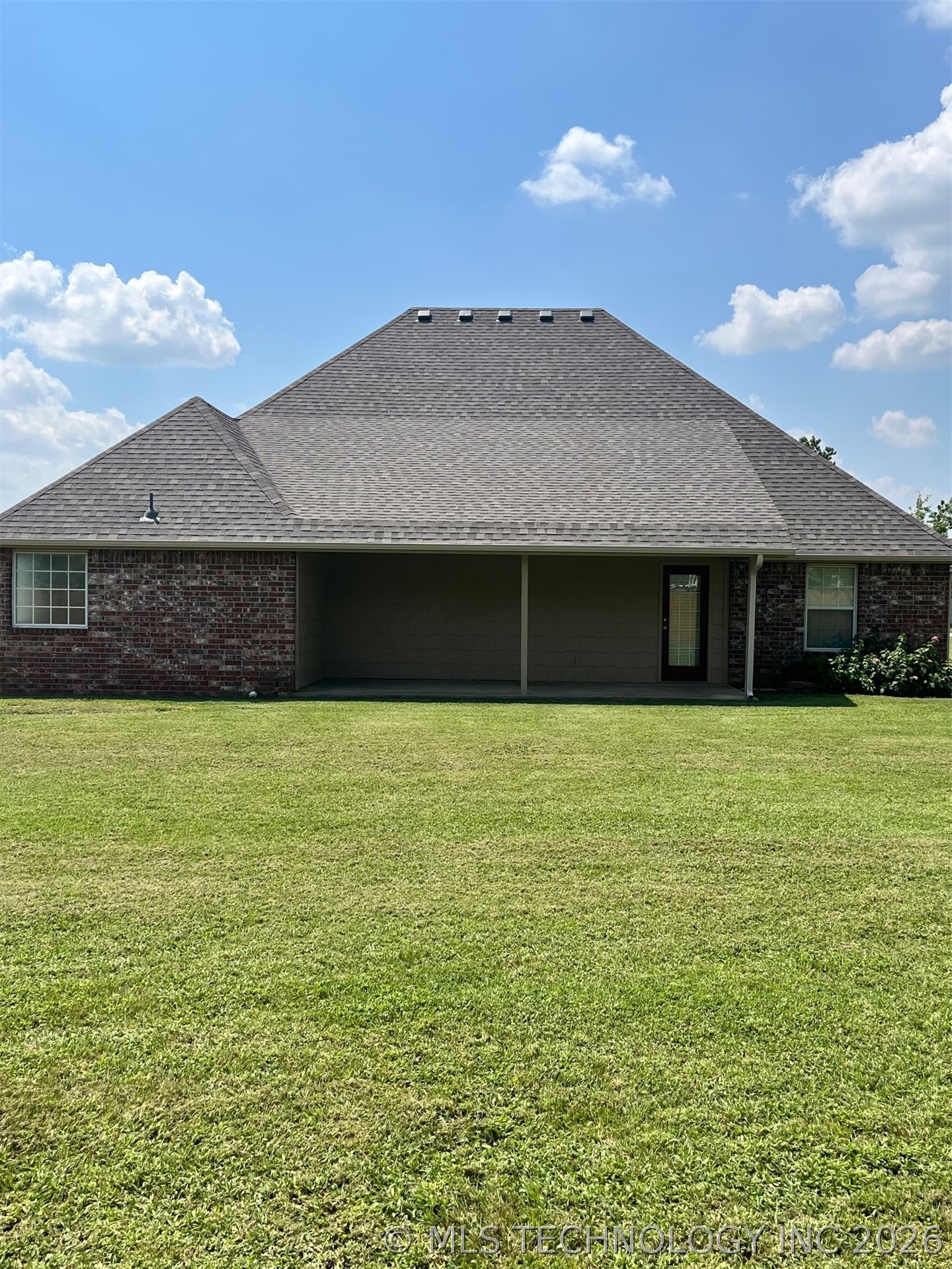 12047 N 193rd East Avenue Property Photo 40